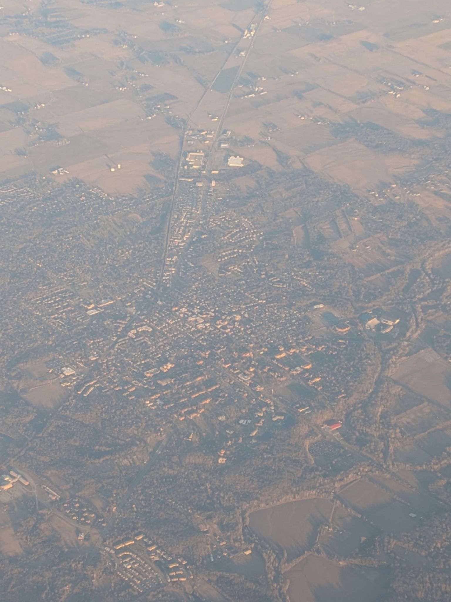 PXL 20260228 124505733