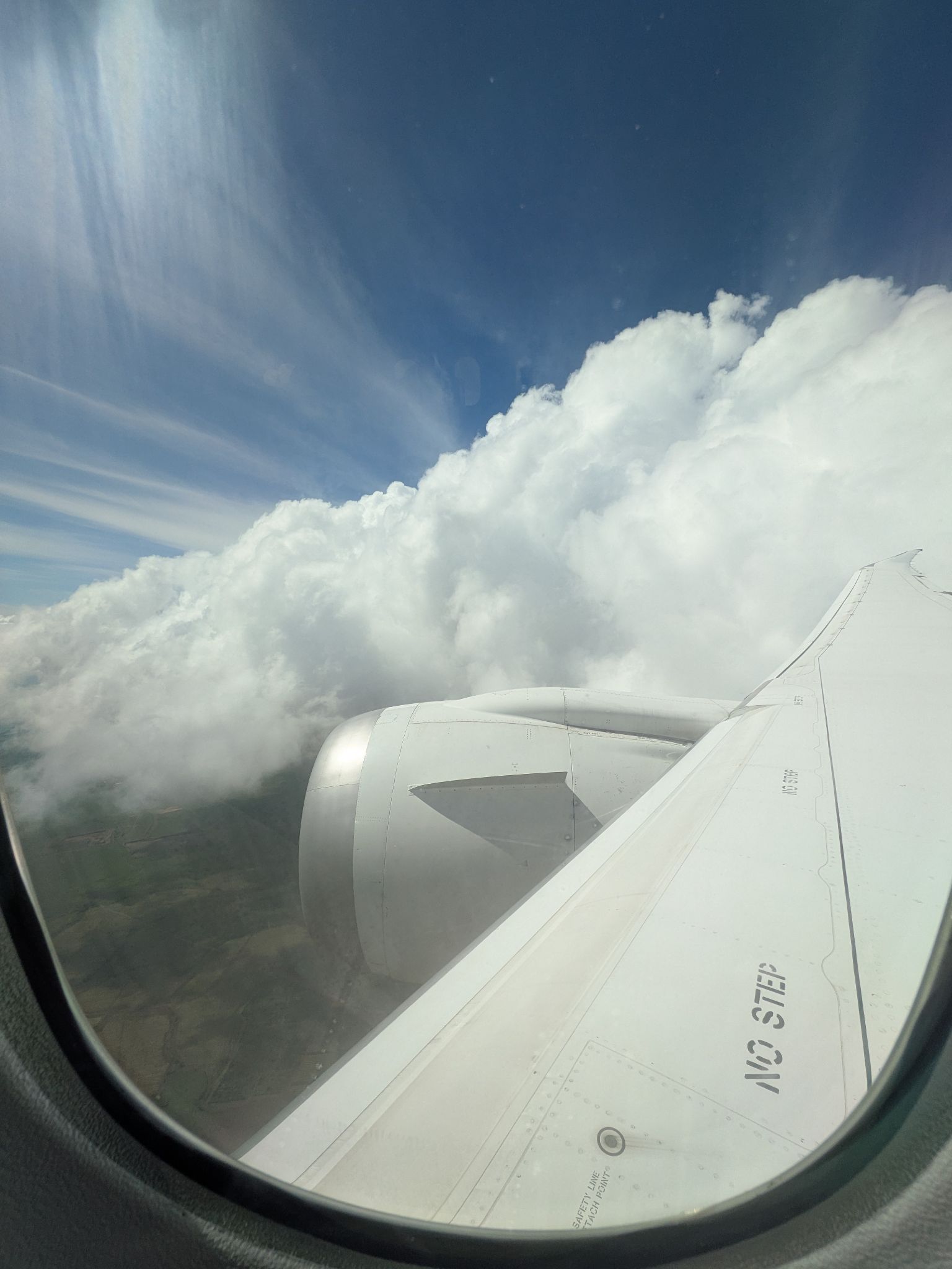 PXL 20260301 002008647