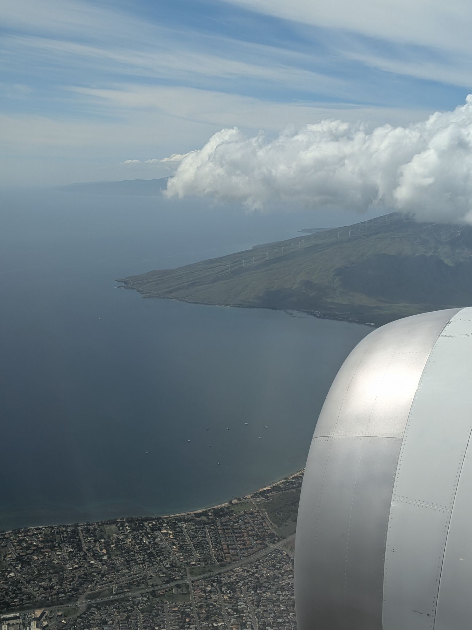 PXL 20260301 002100585