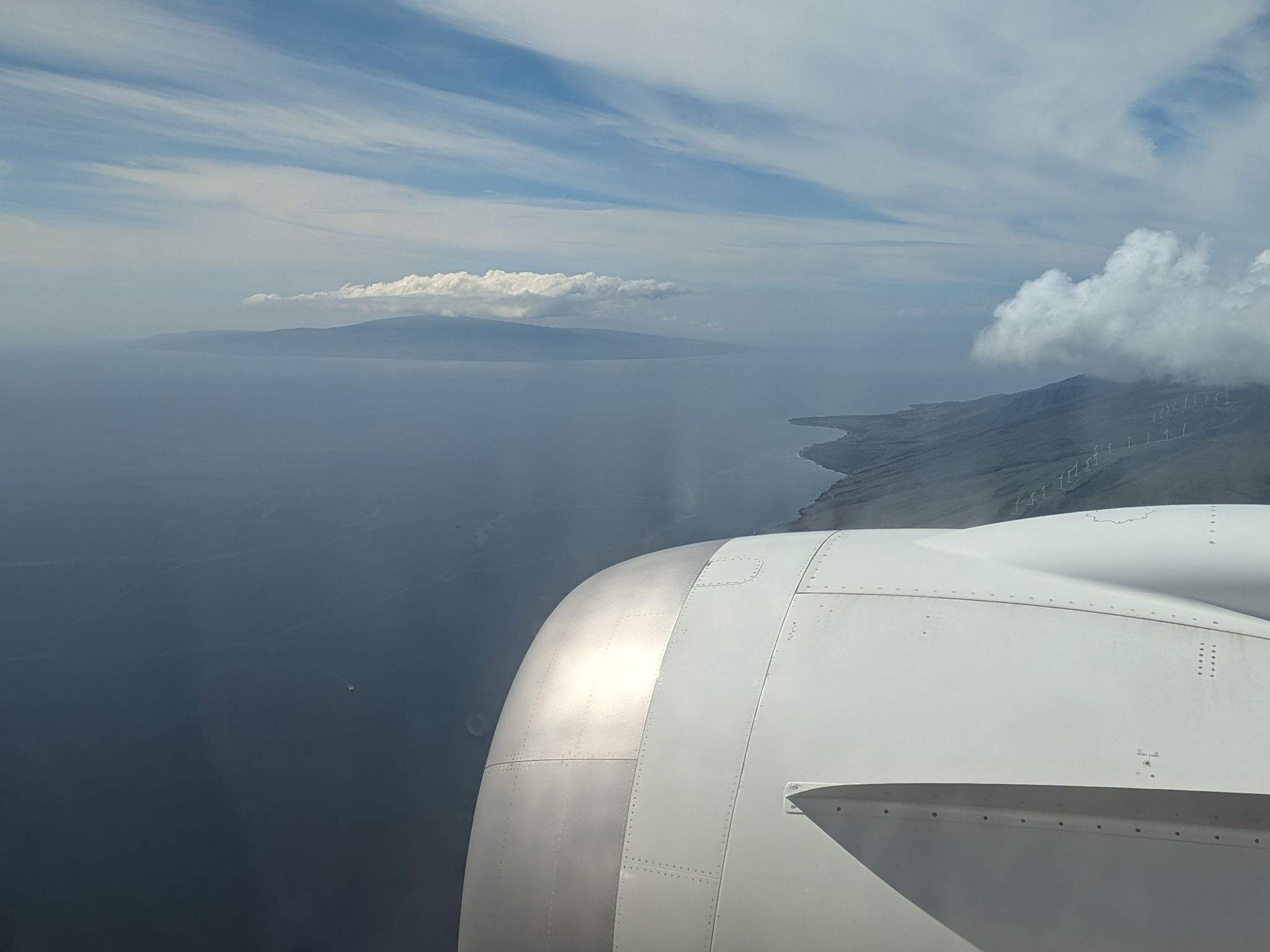 PXL 20260301 002143920