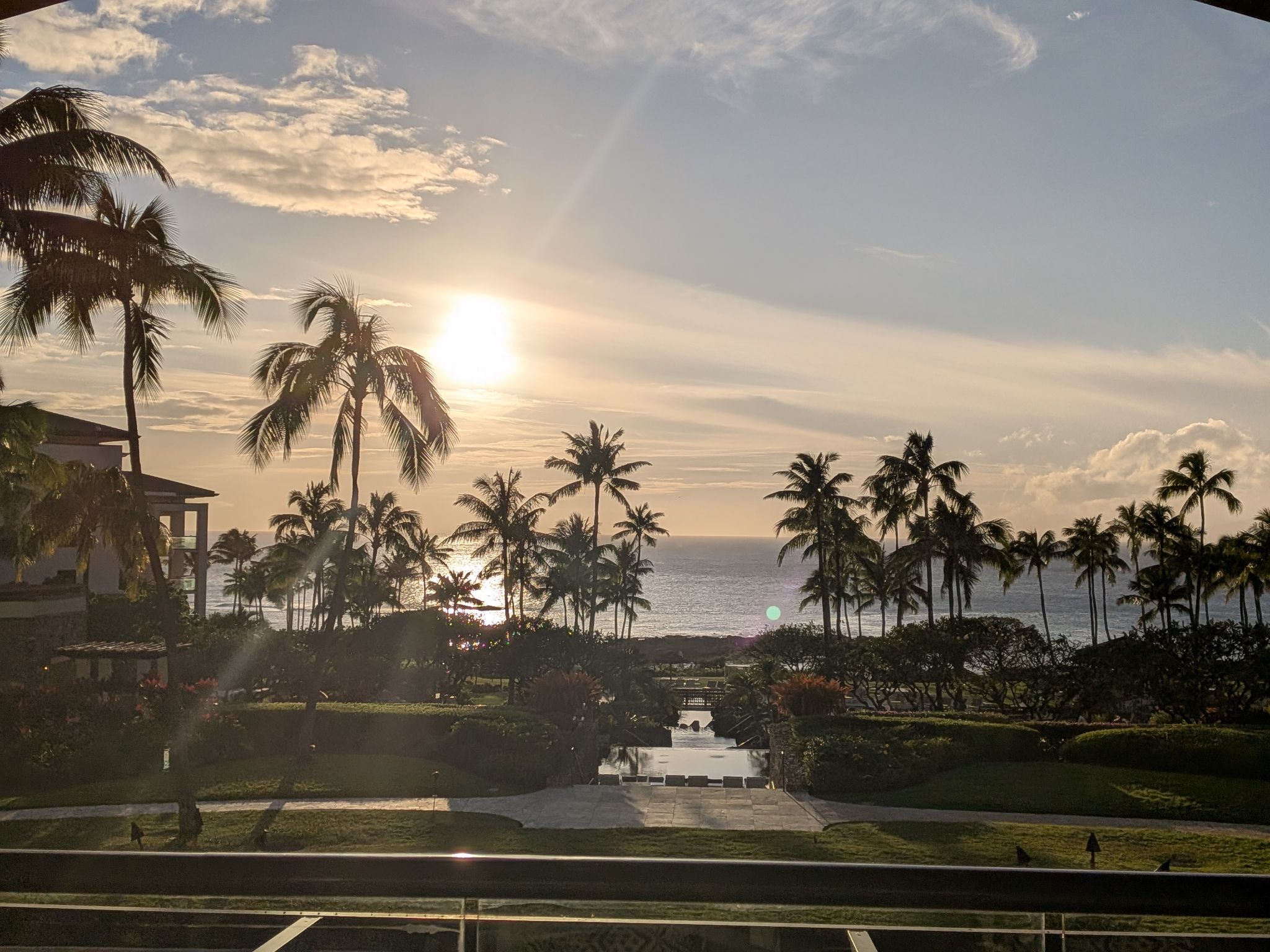 PXL 20260301 035611300