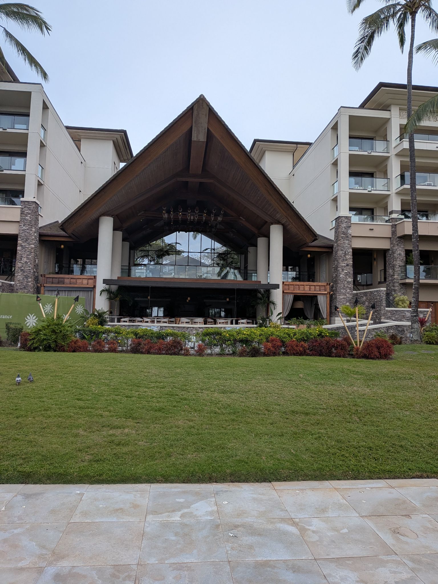 PXL 20260302 003819834