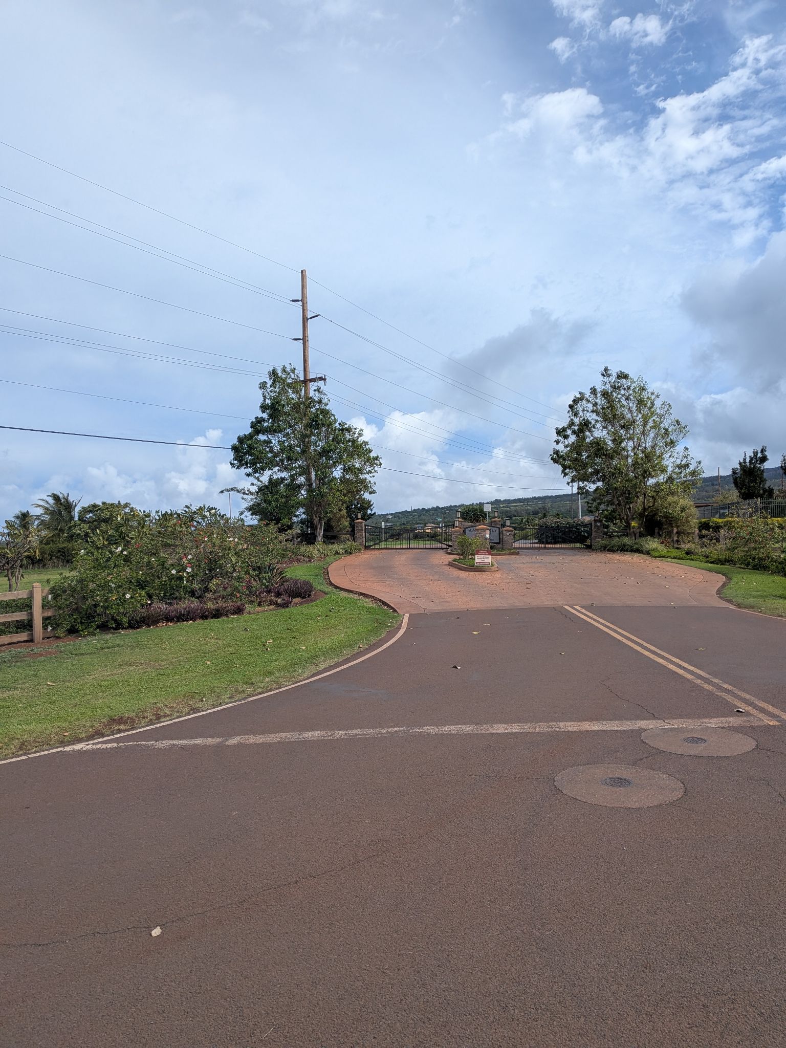 PXL 20260302 204107035