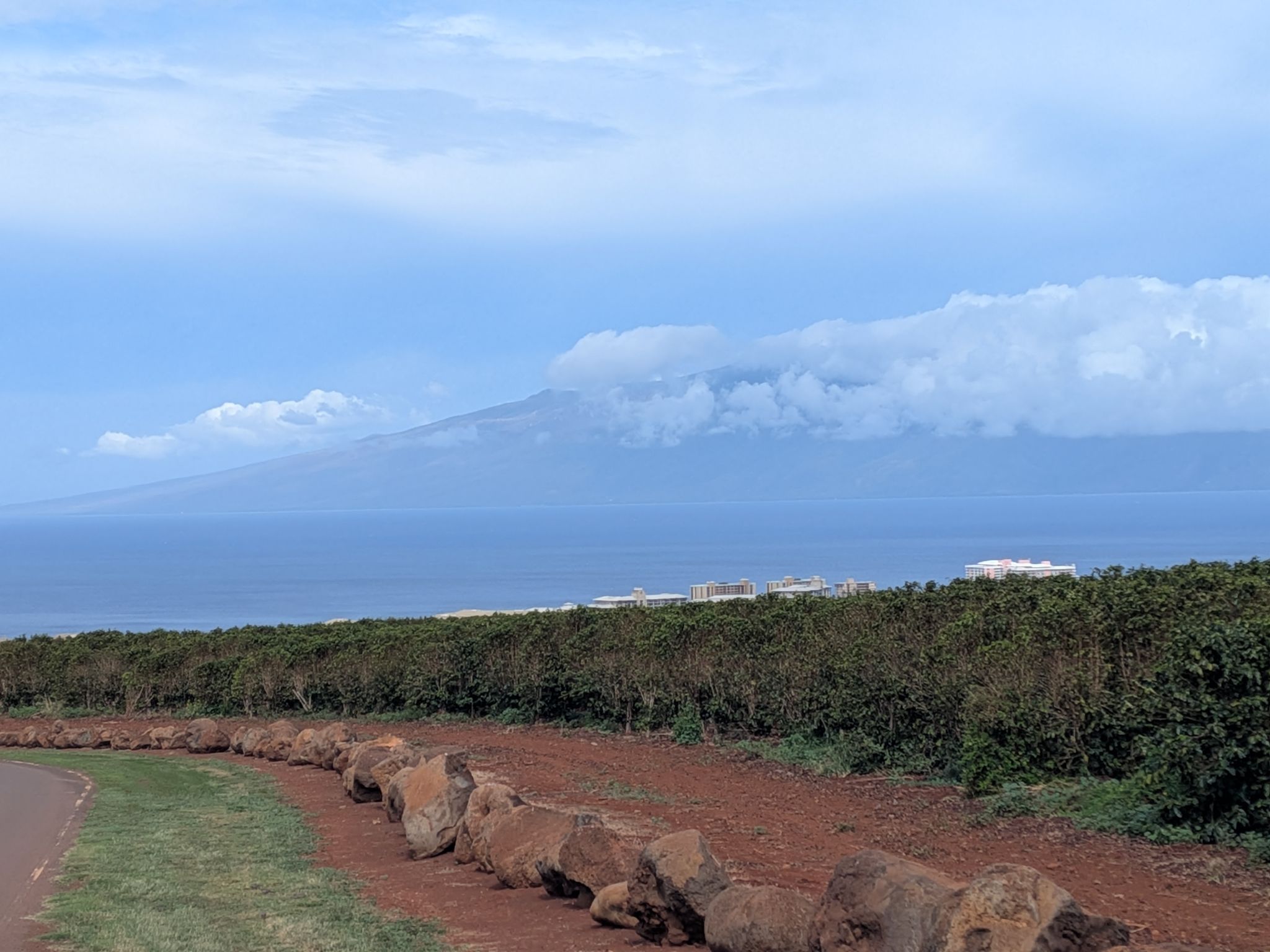 PXL 20260302 204144555