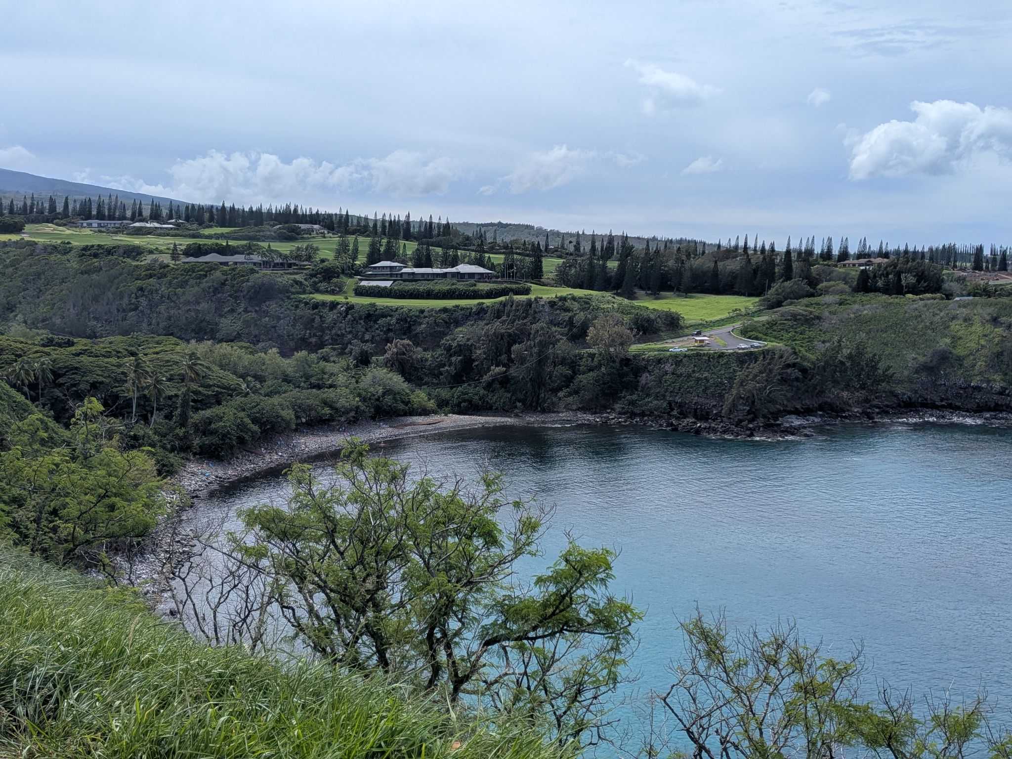 PXL 20260302 214423136