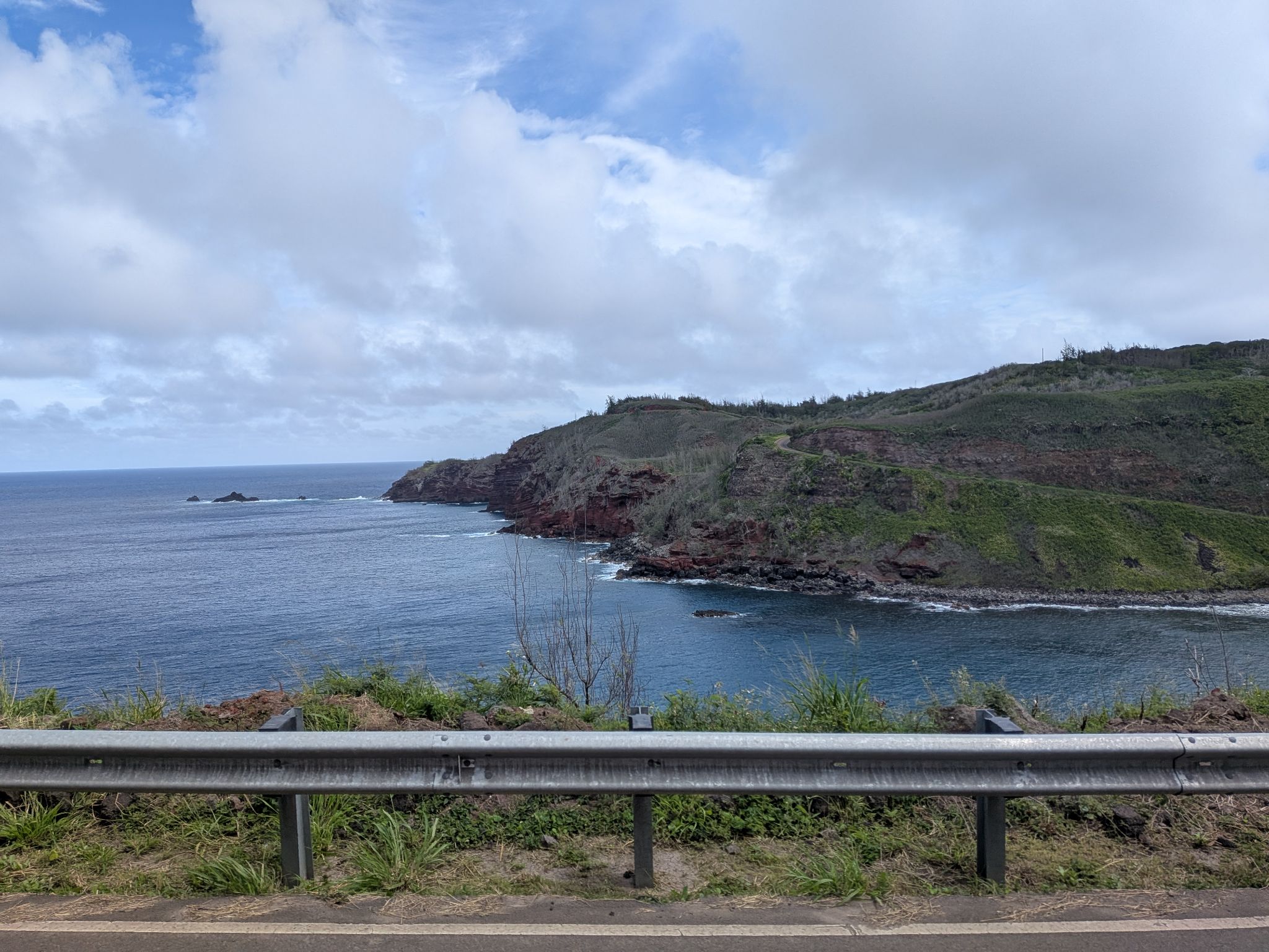 PXL 20260302 220048575