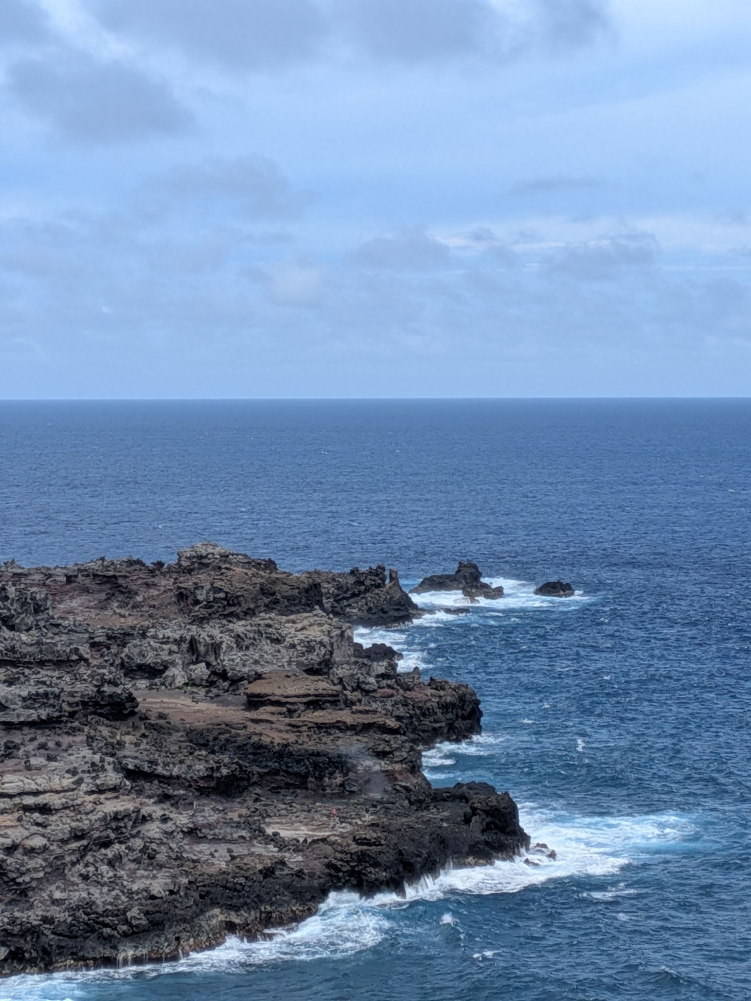 PXL 20260302 220951029