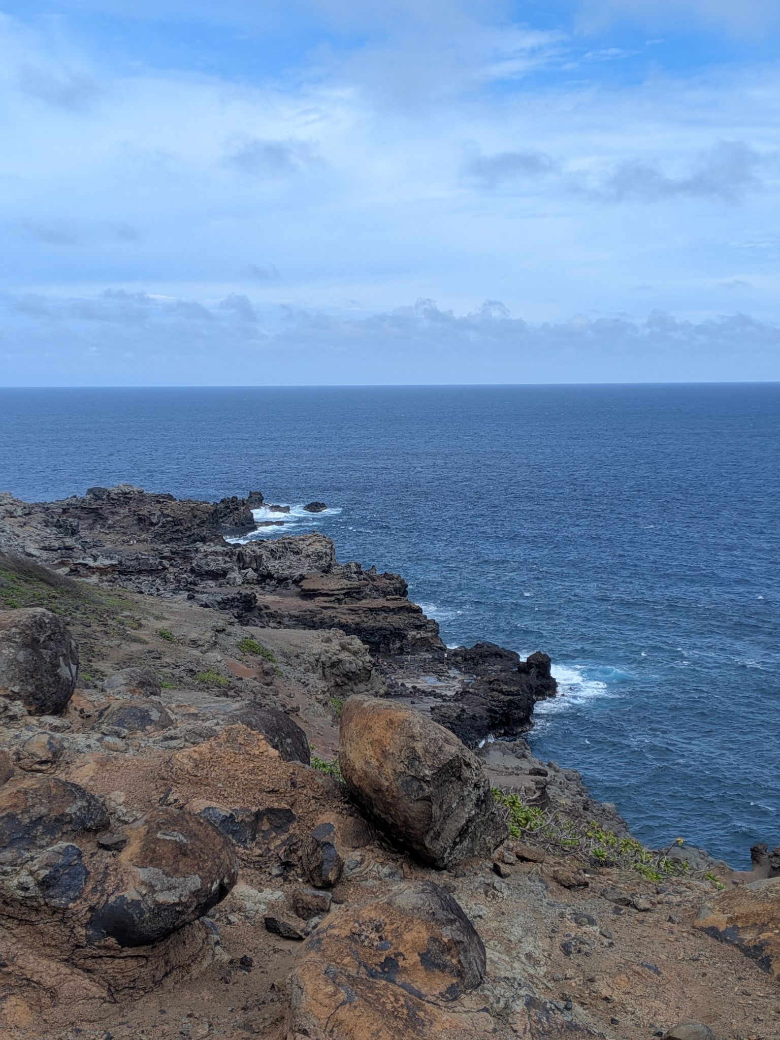 PXL 20260302 221634088