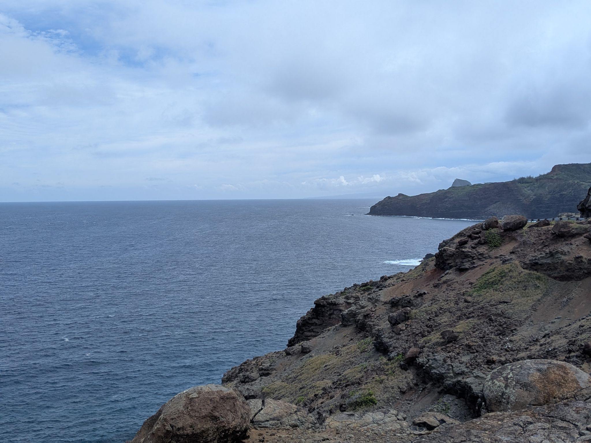 PXL 20260302 221648312.MP