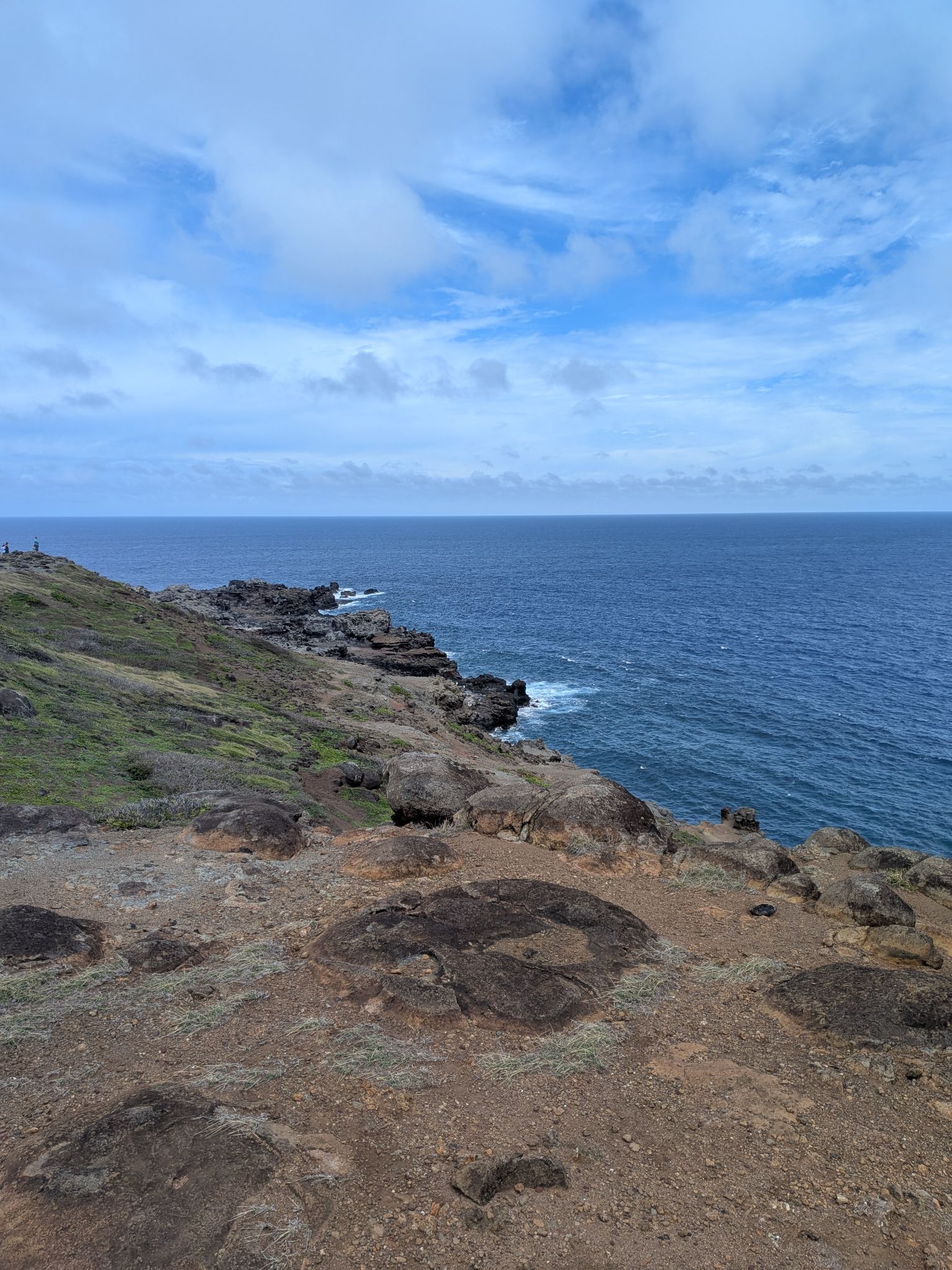 PXL 20260302 221749027