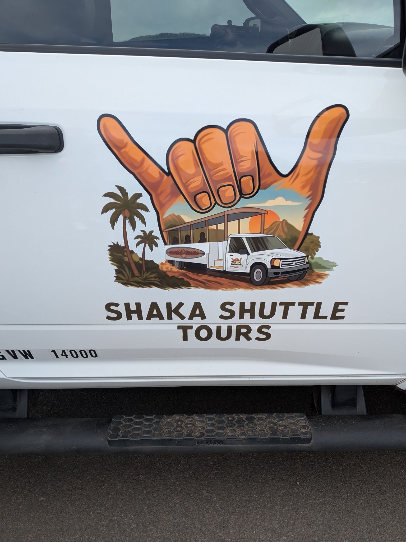 PXL 20260302 222348636