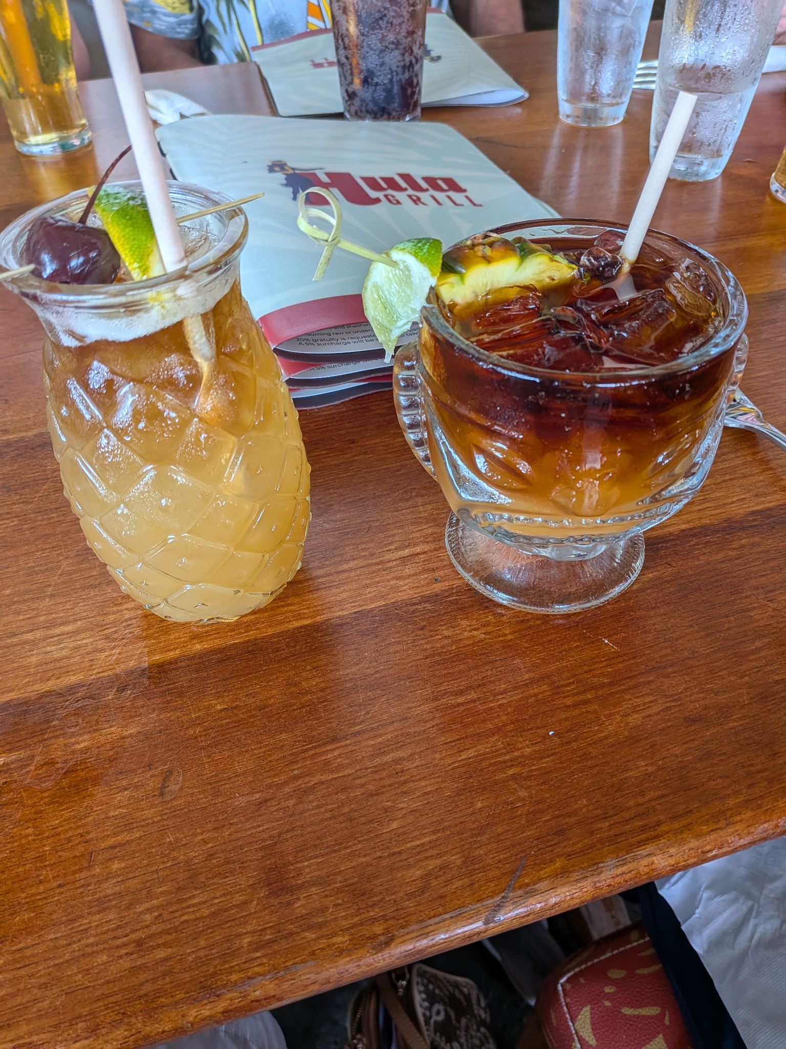 PXL 20260302 234709146