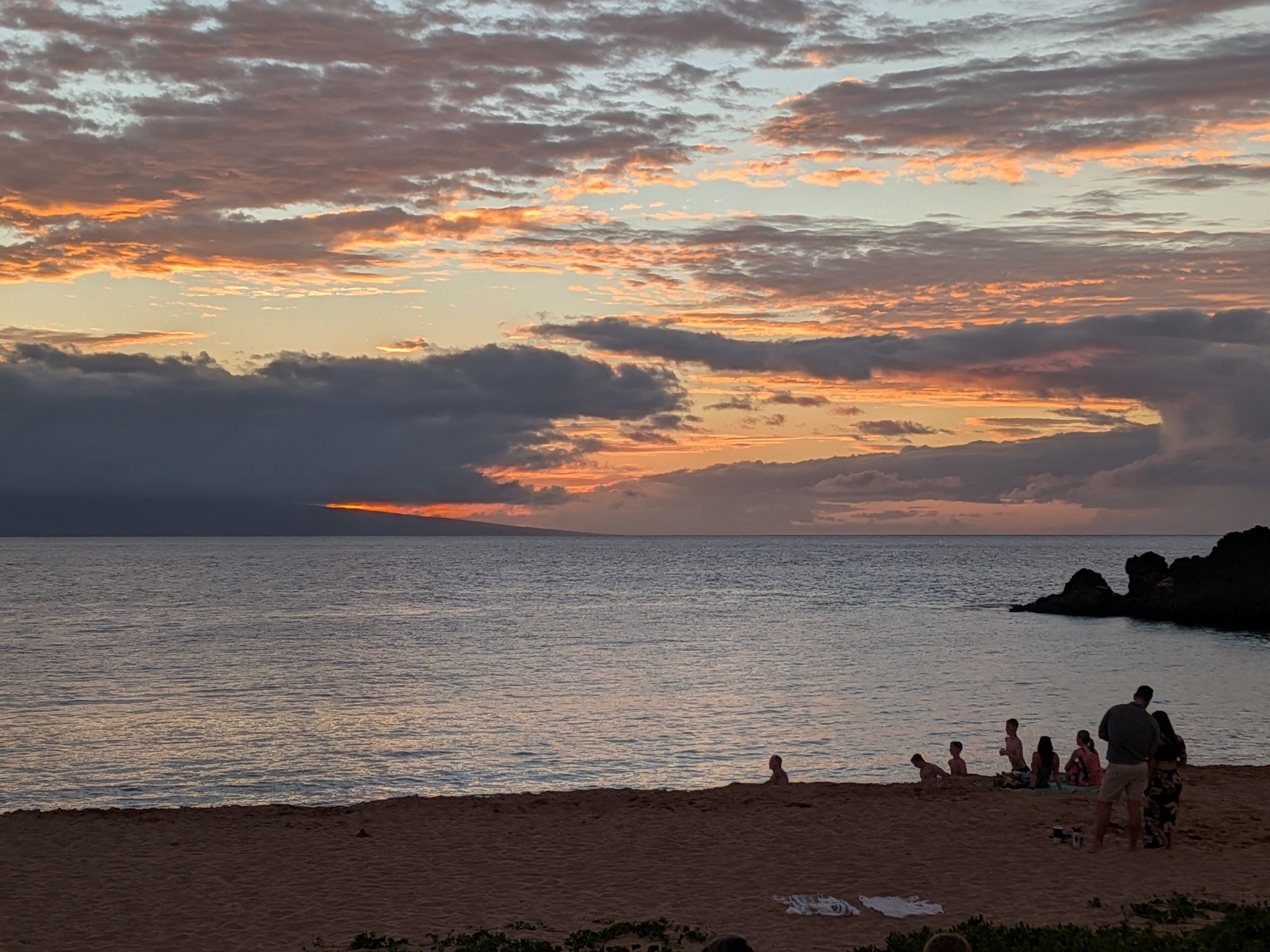 PXL 20260303 043128409.MP