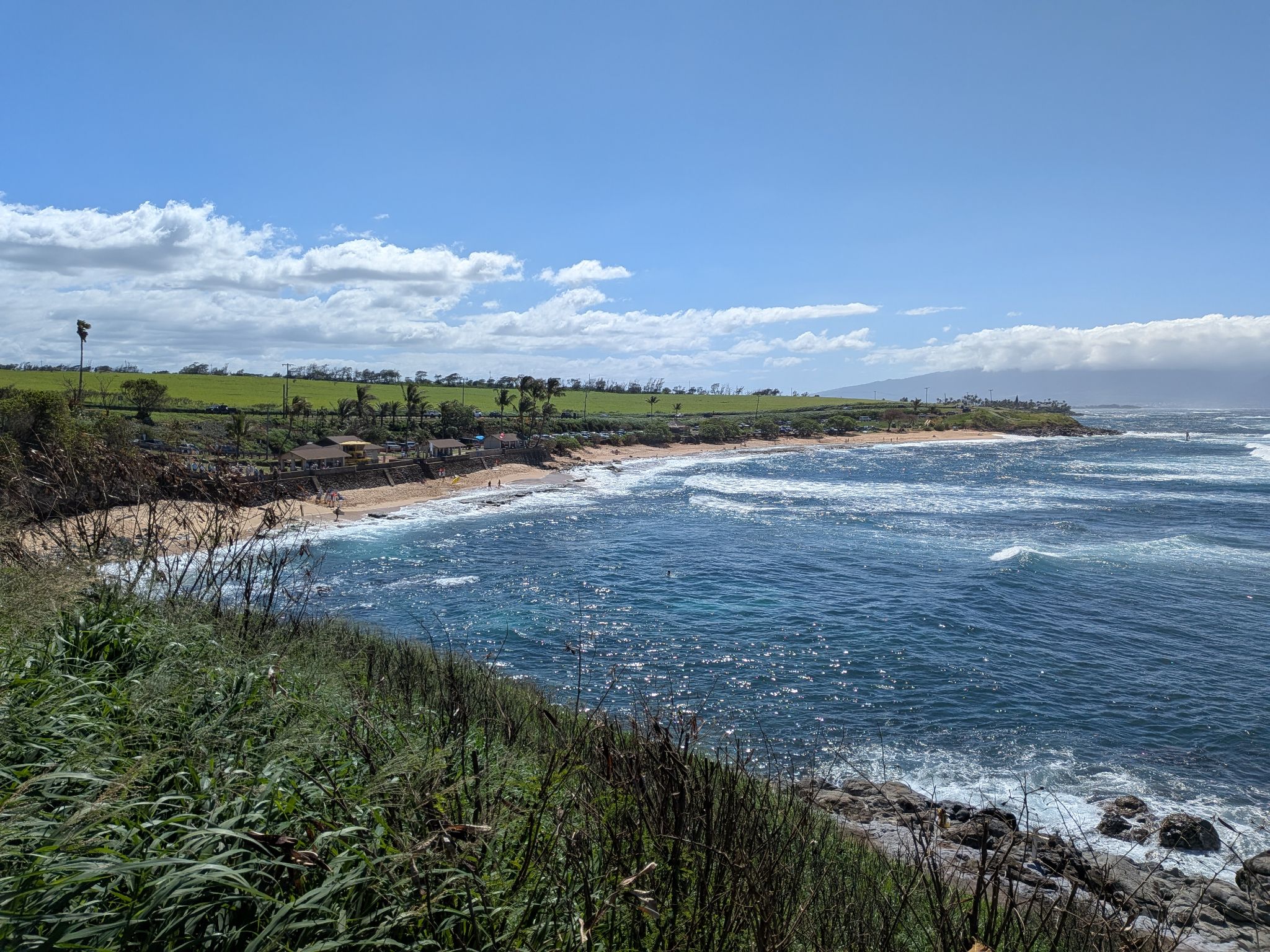 PXL 20260304 000422759.MP