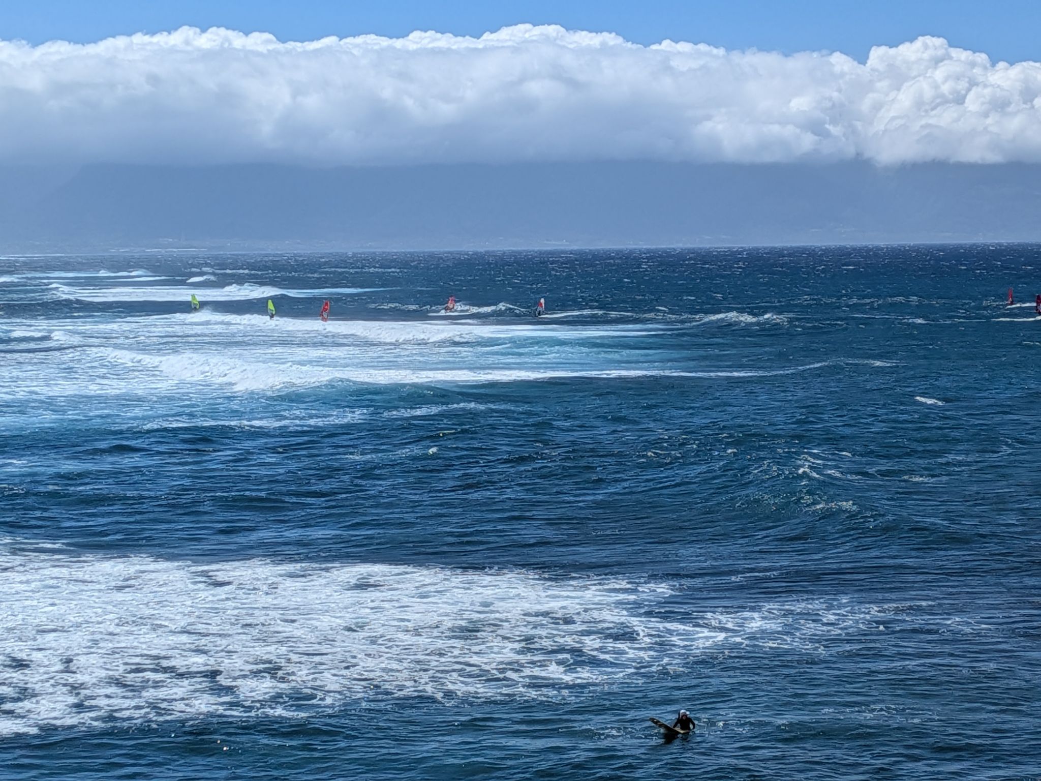 PXL 20260304 000431891.MP