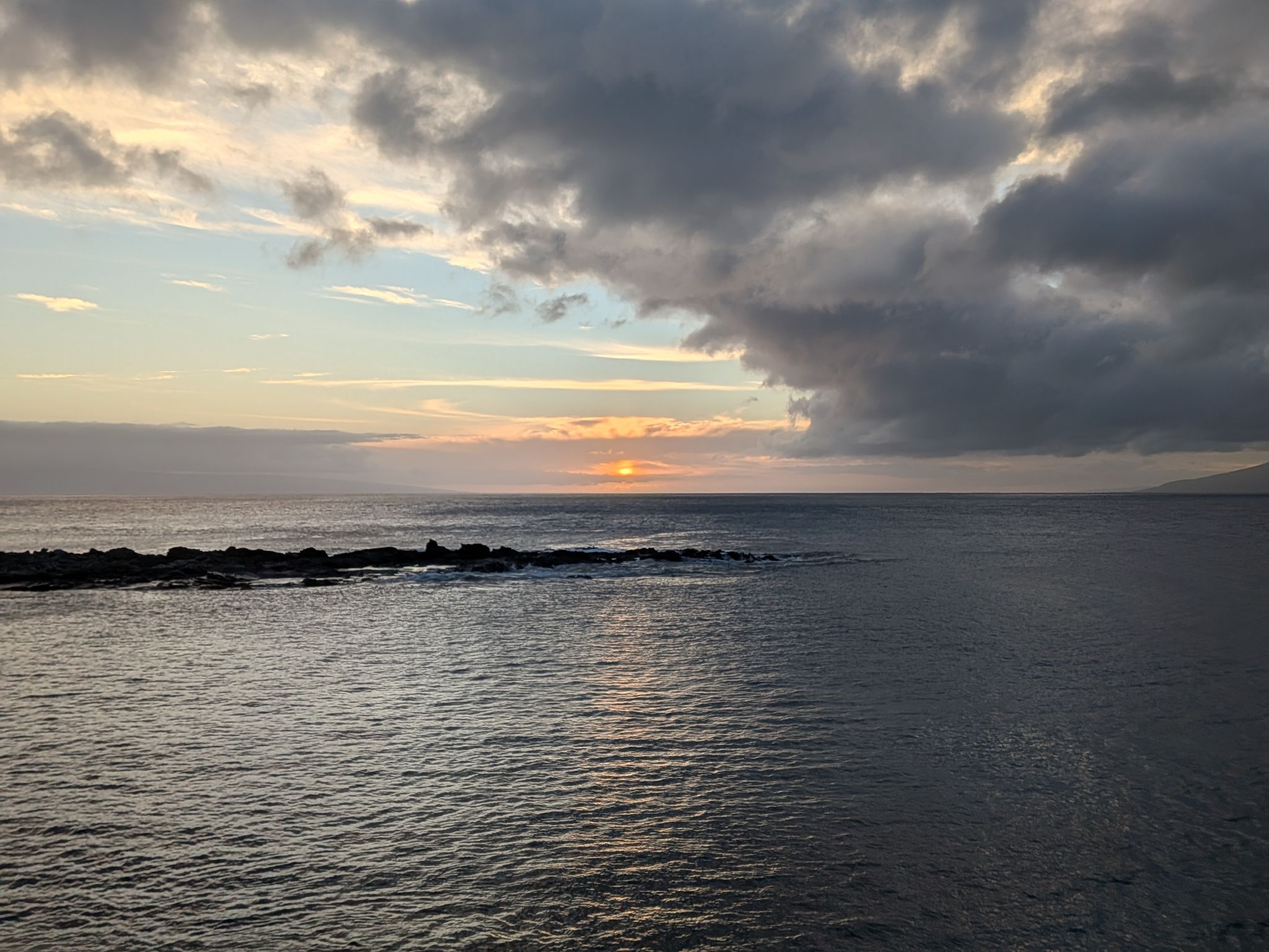 PXL 20260304 042506257