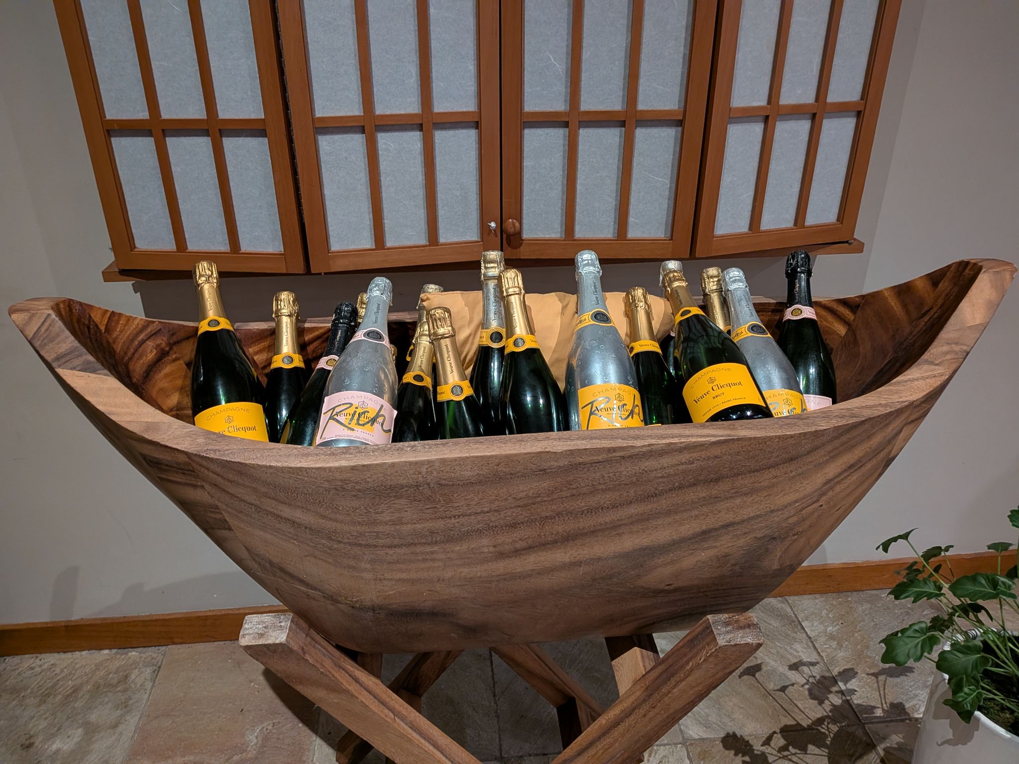 PXL 20260304 045525408