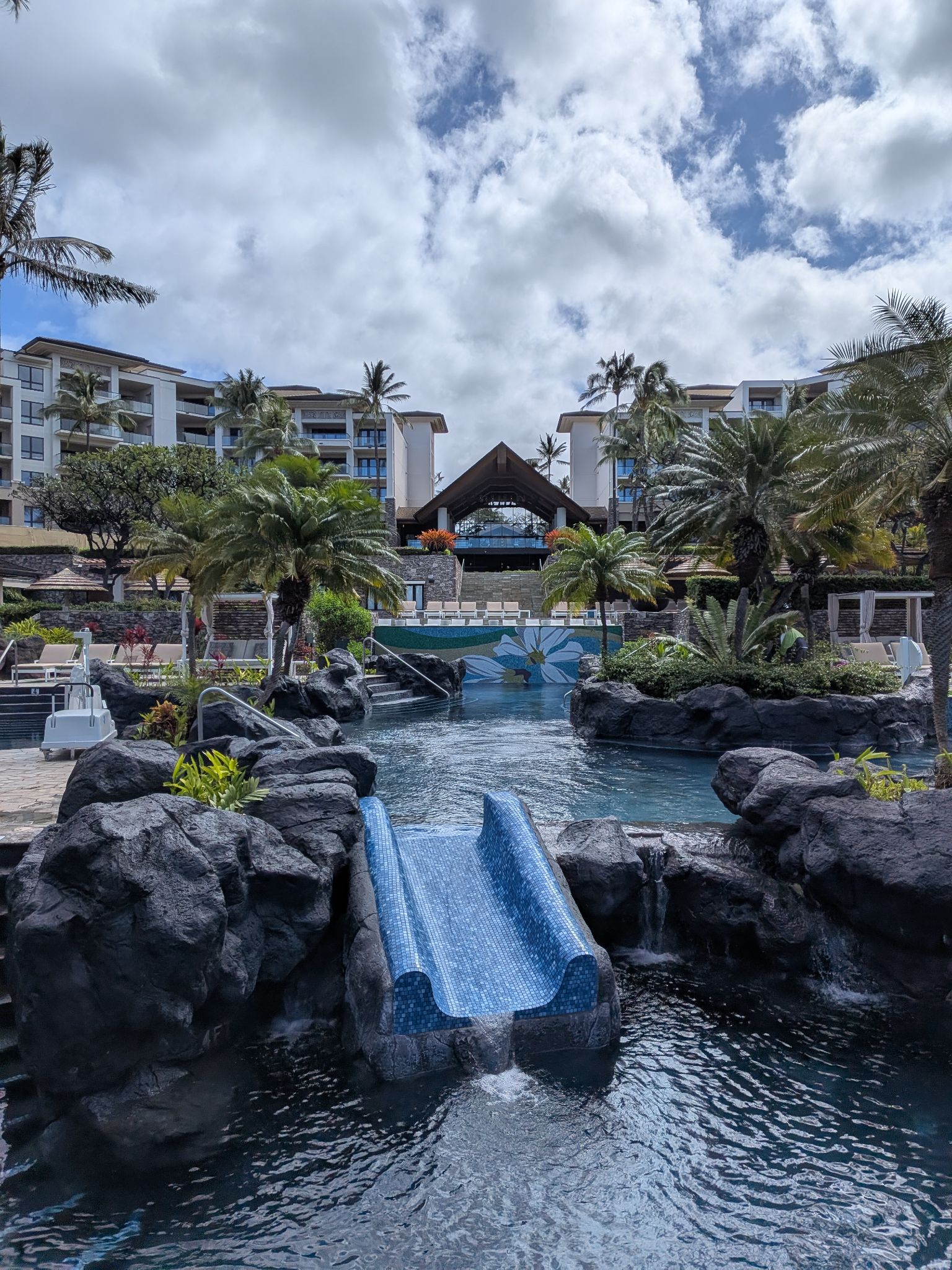 PXL 20260304 204129565.MP