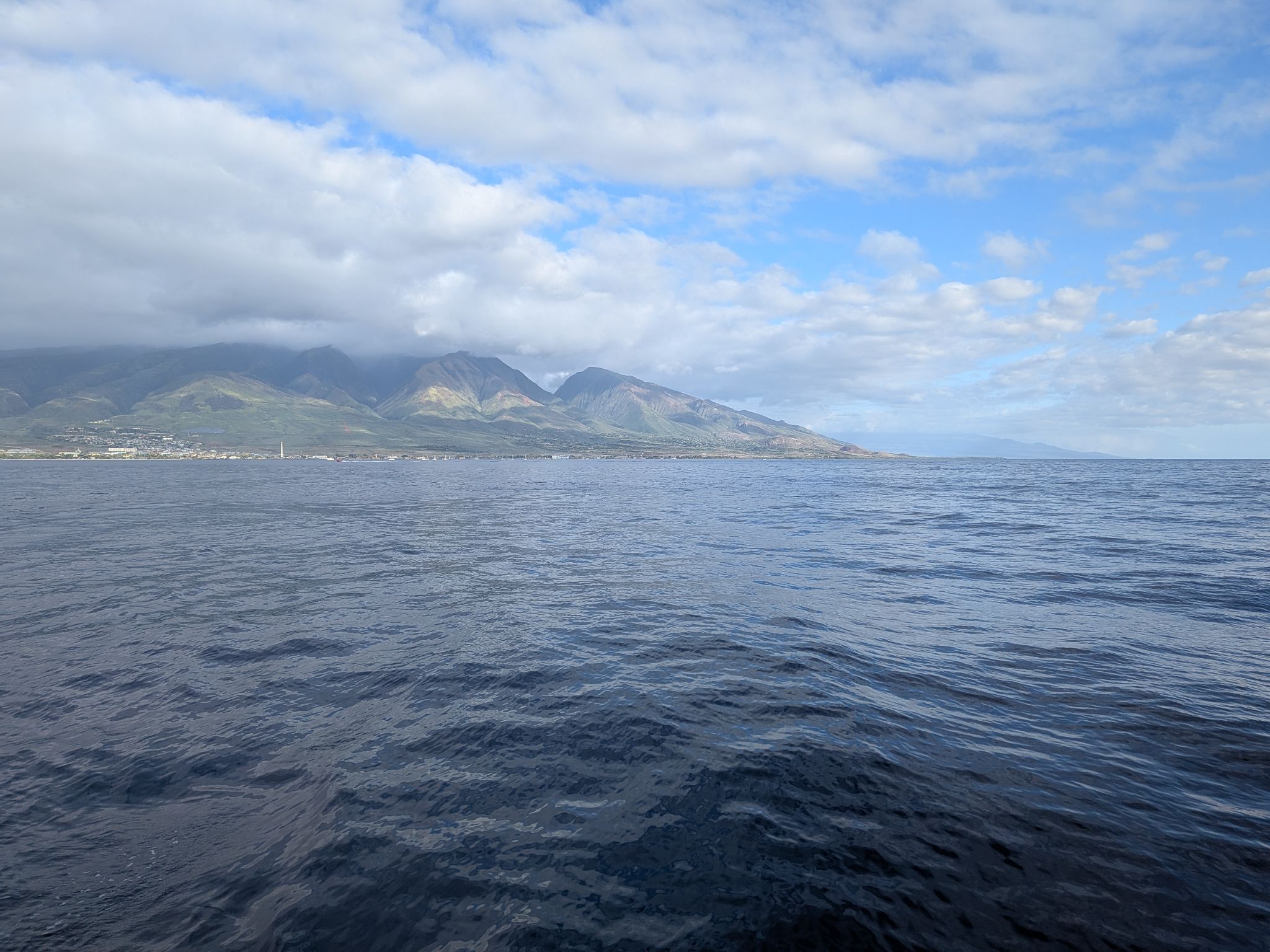 PXL 20260305 024558056.MP