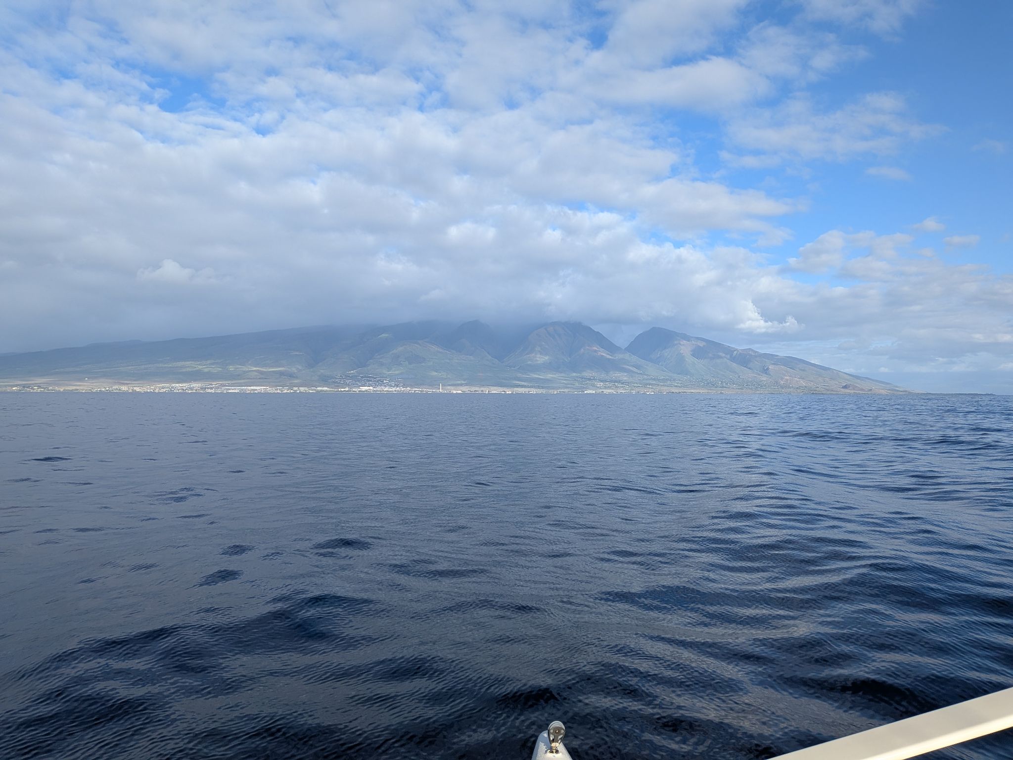 PXL 20260305 030014853