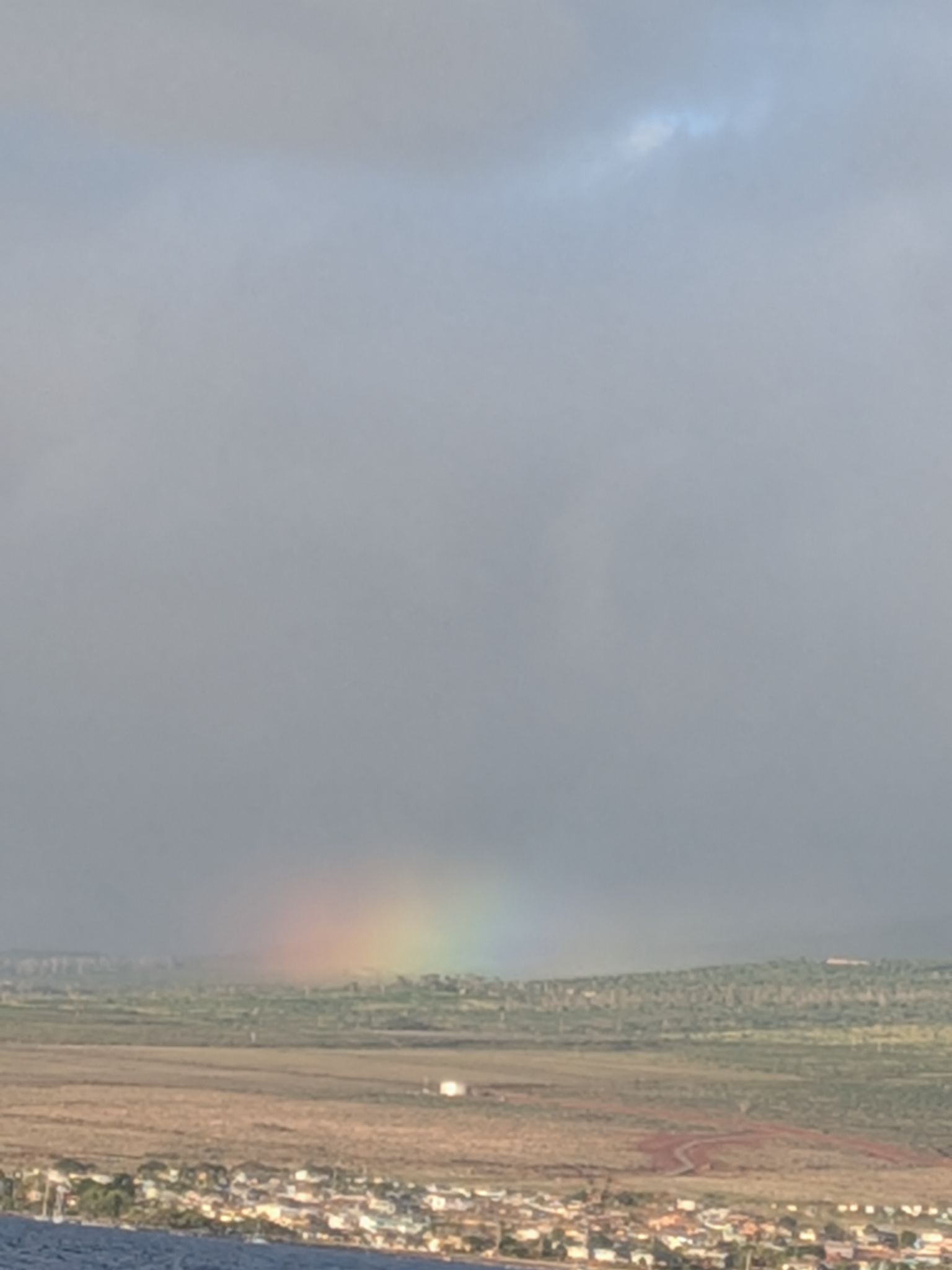 PXL 20260305 035608222.MP