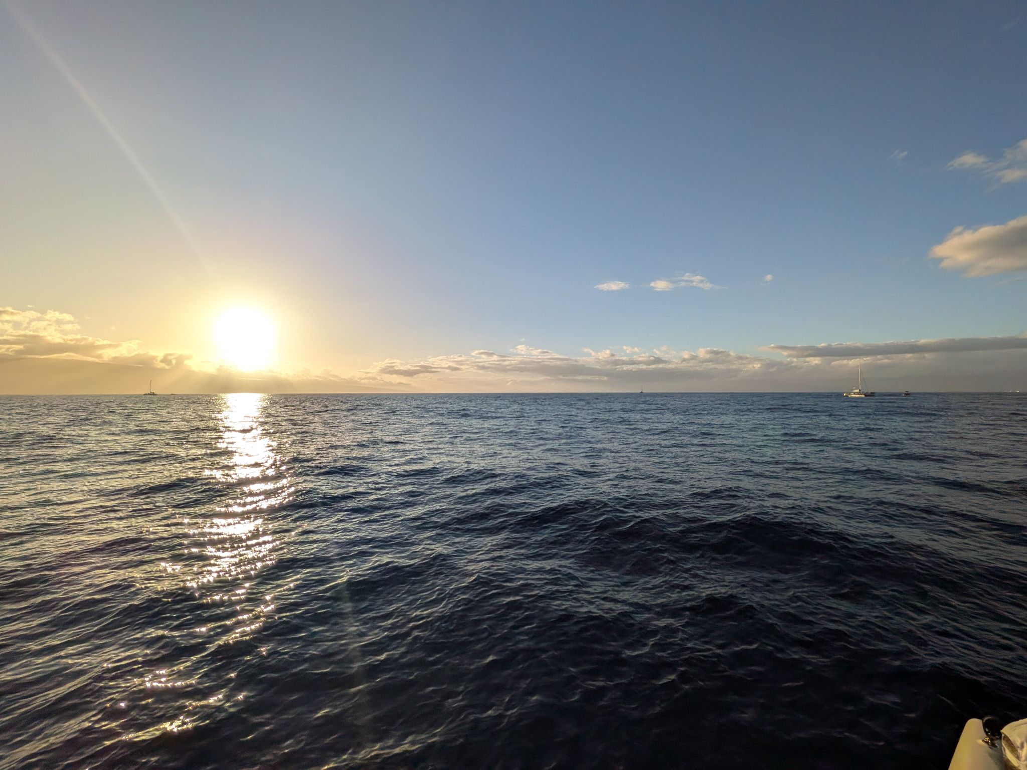 PXL 20260305 040002063.MP