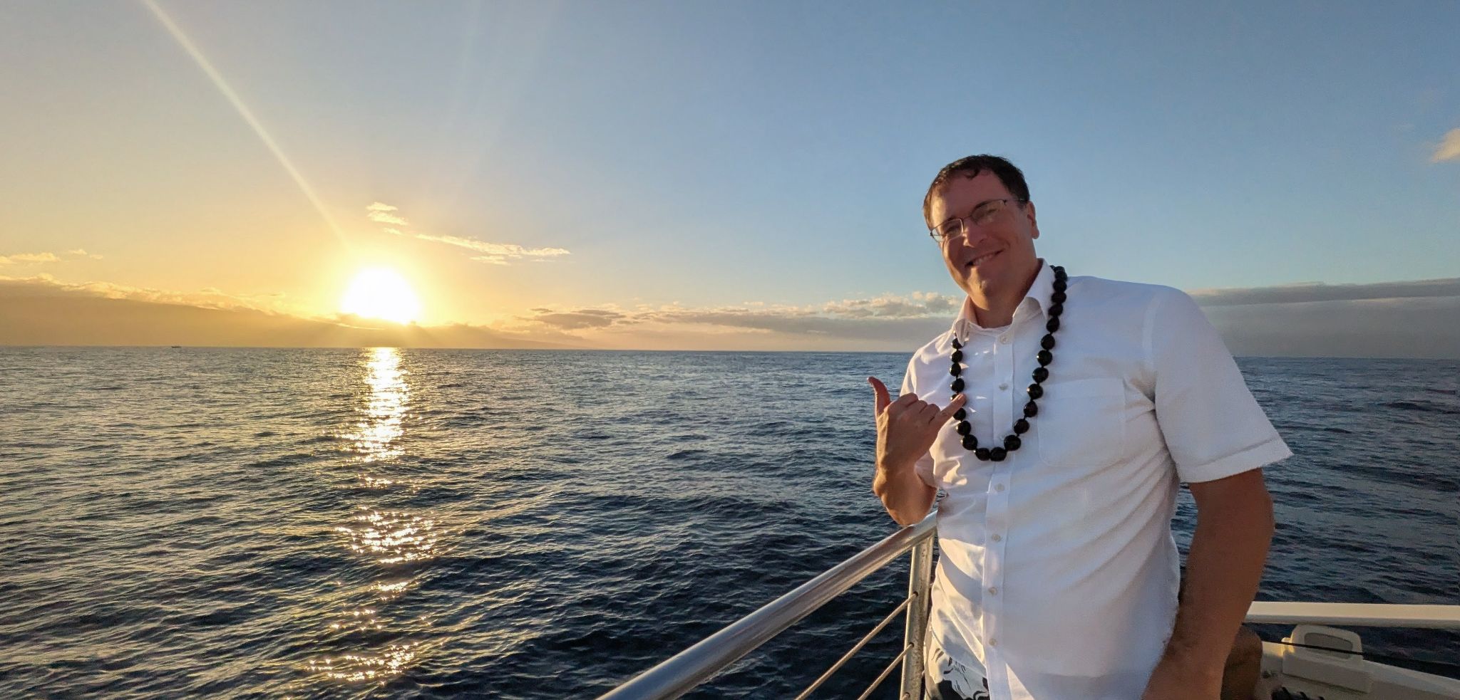 PXL 20260305 041100660.MP~2