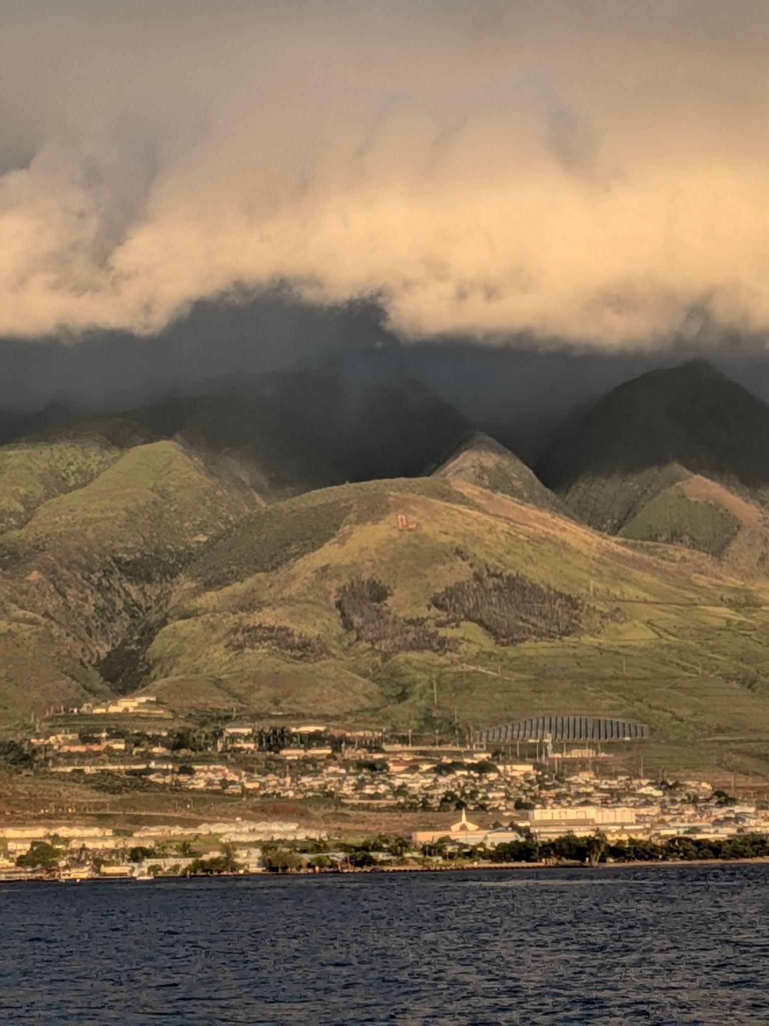 PXL 20260305 041508332