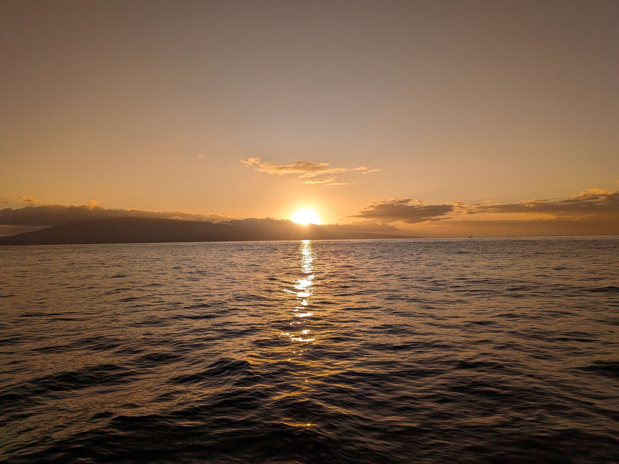 PXL 20260305 041838598.MP