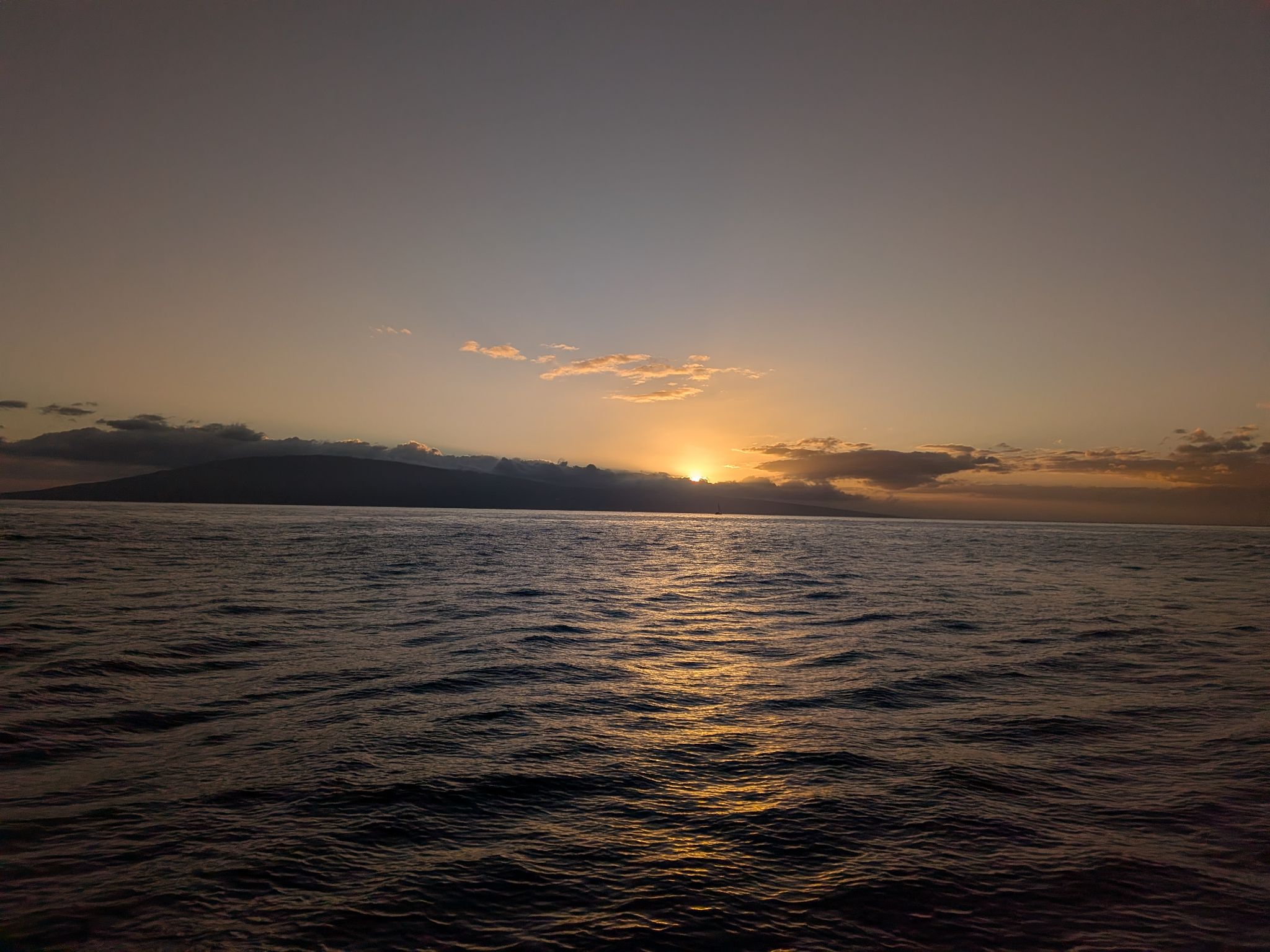 PXL 20260305 042219218.MP