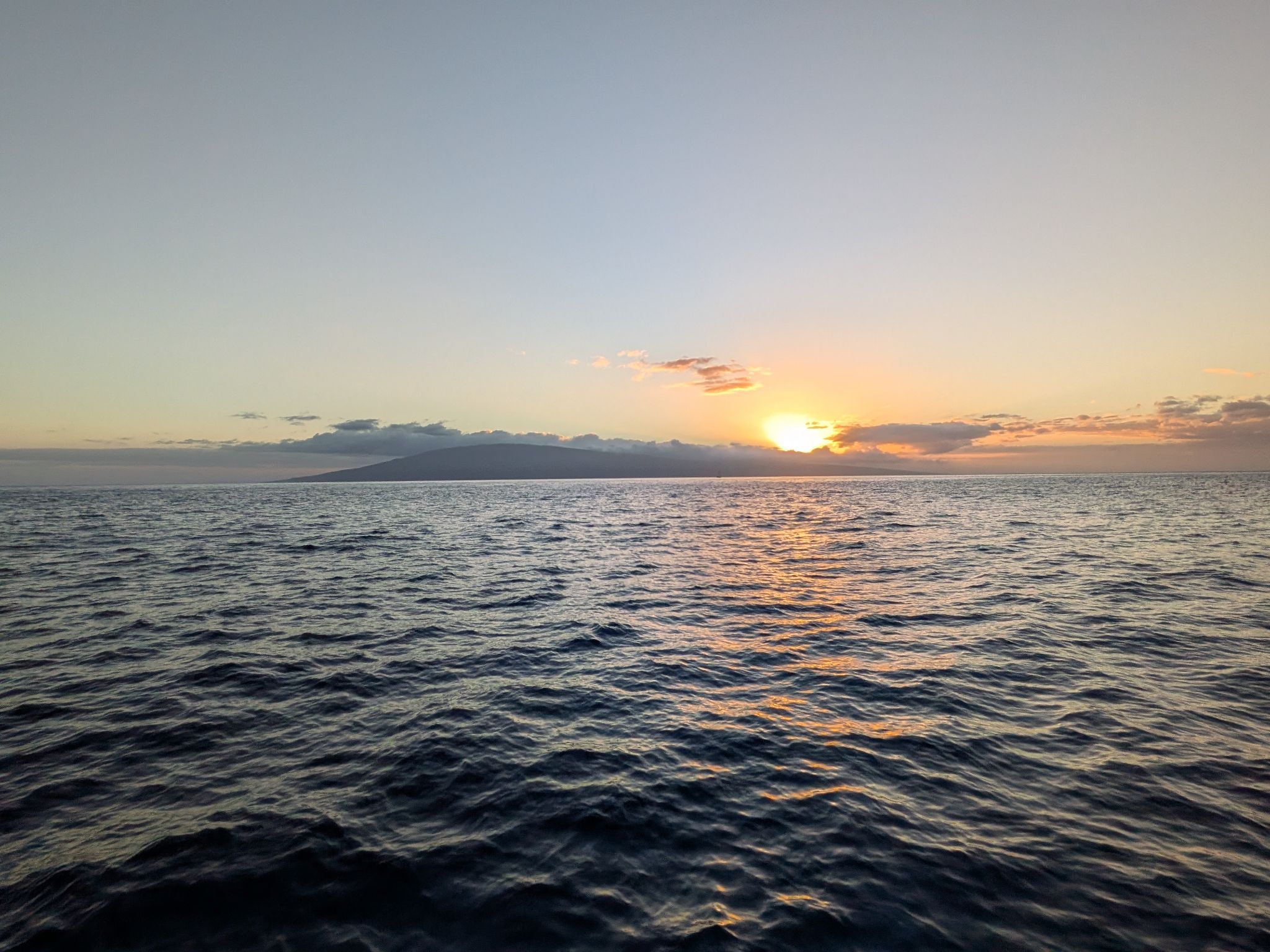 PXL 20260305 042440781.MP