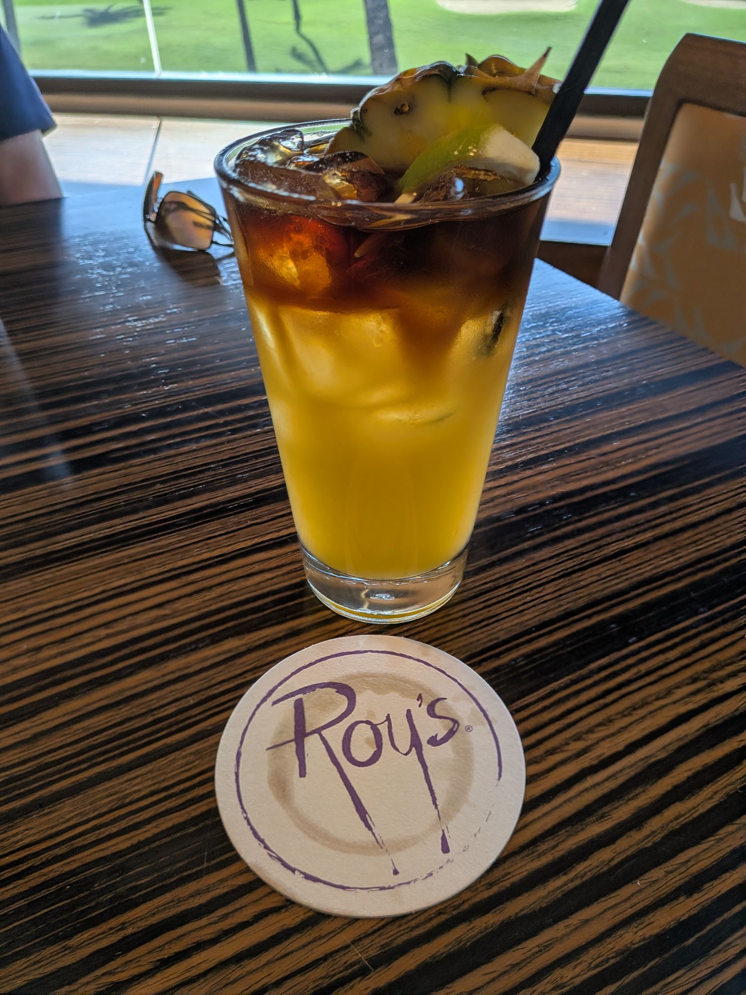 PXL 20260306 014031217