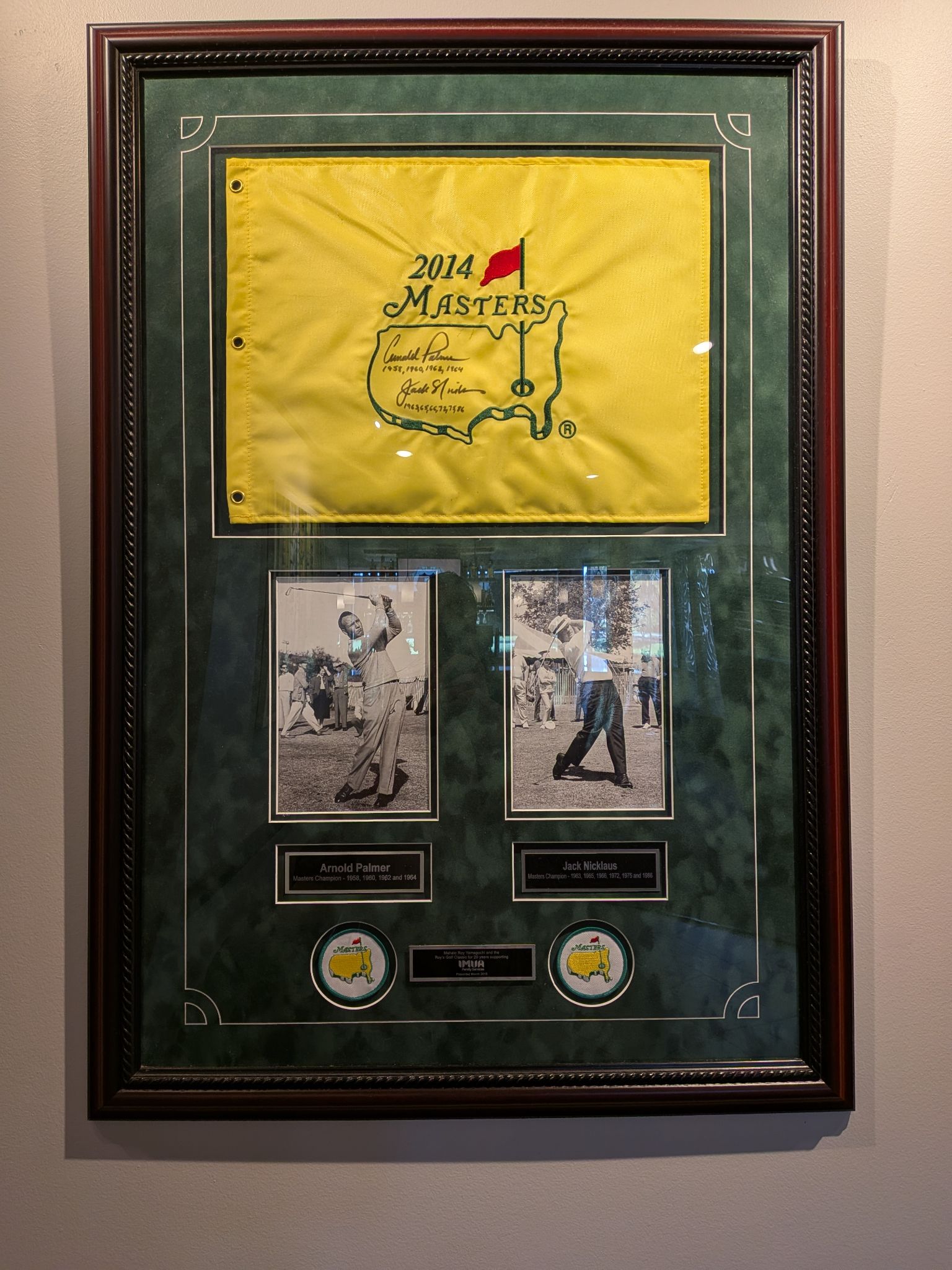 PXL 20260306 014752562