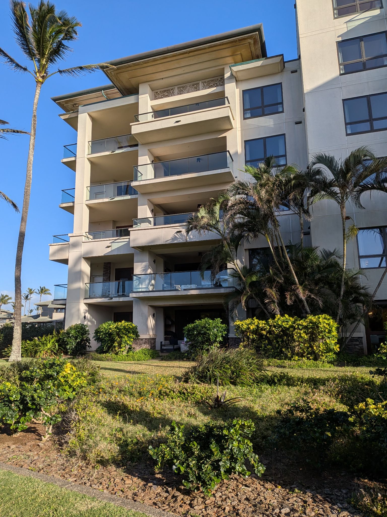 PXL 20260306 031218103