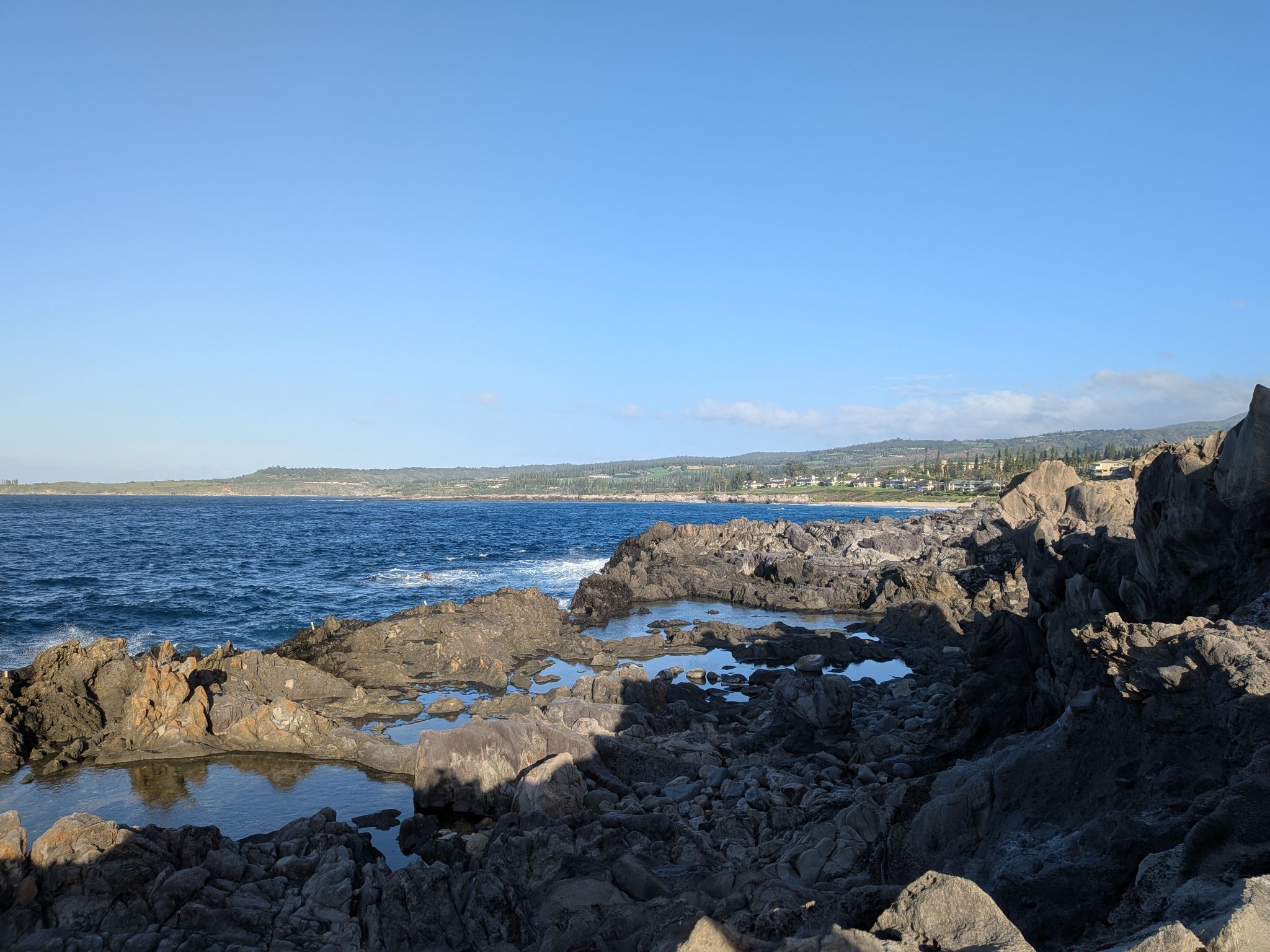 PXL 20260306 031943494.MP