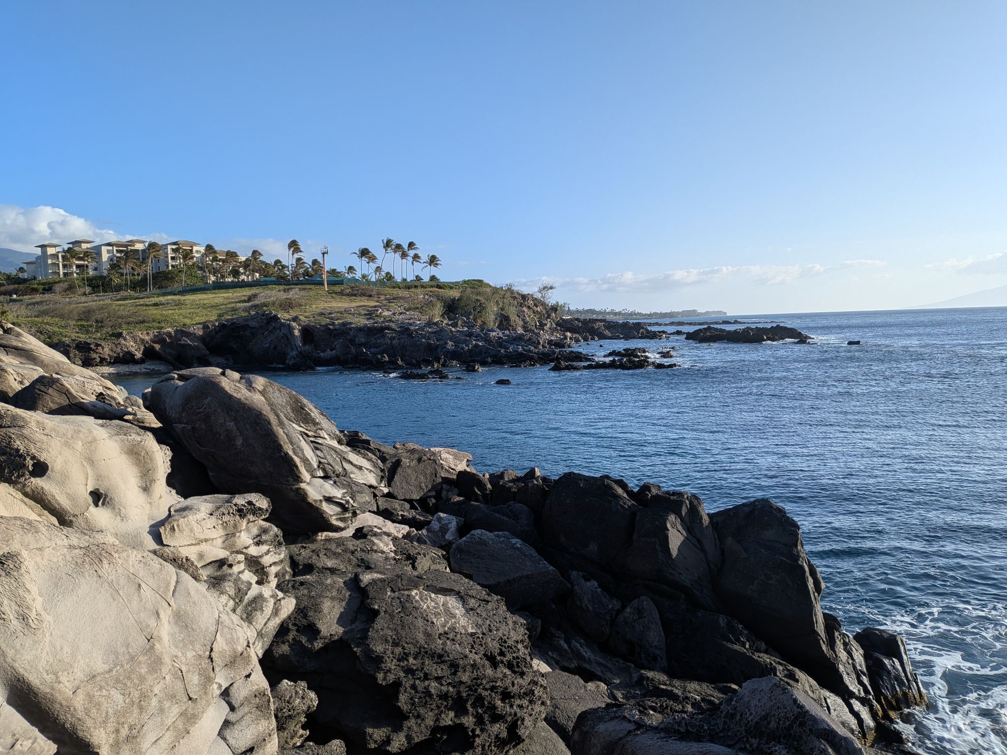 PXL 20260306 032223137.MP