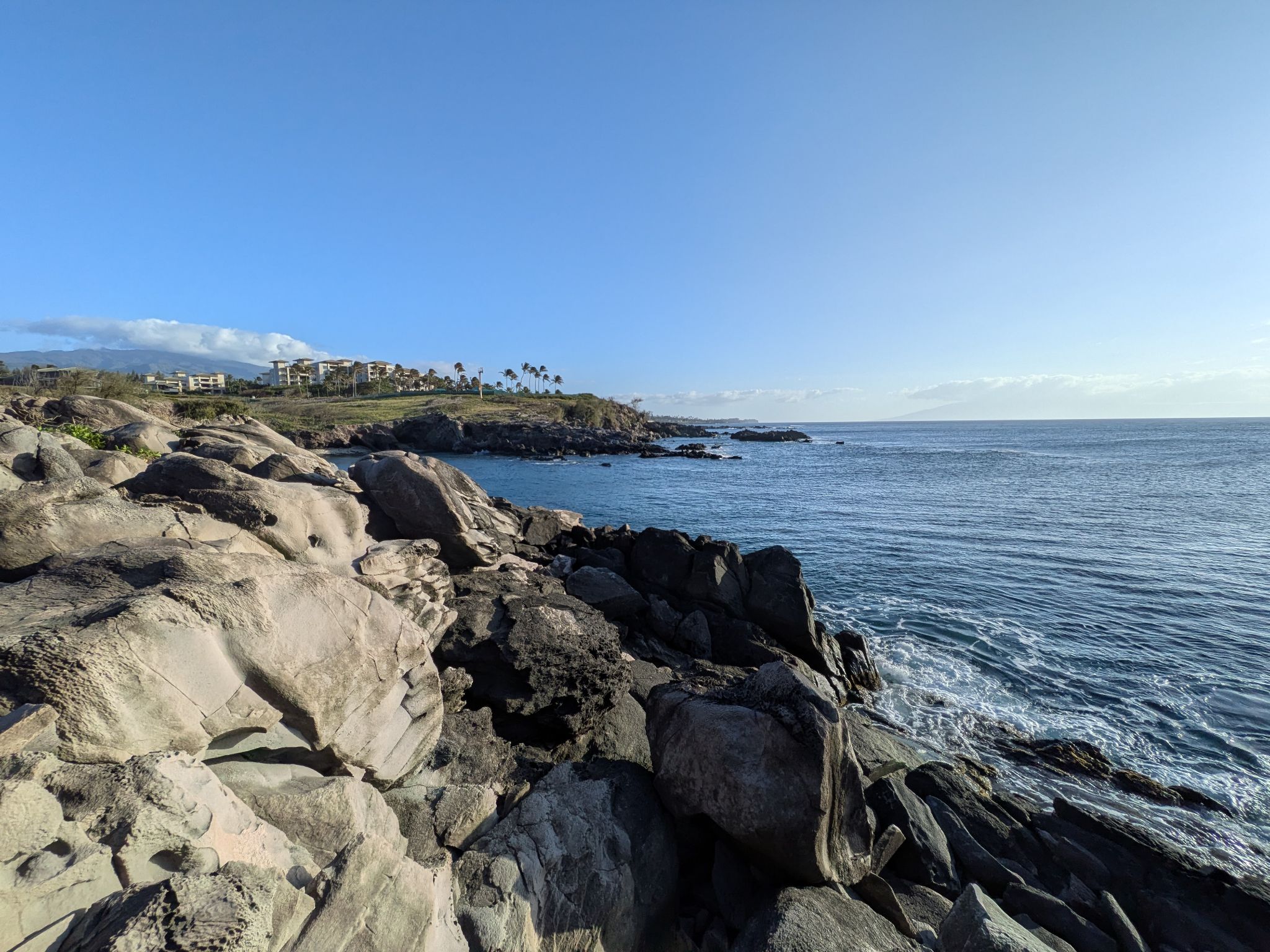 PXL 20260306 032229016