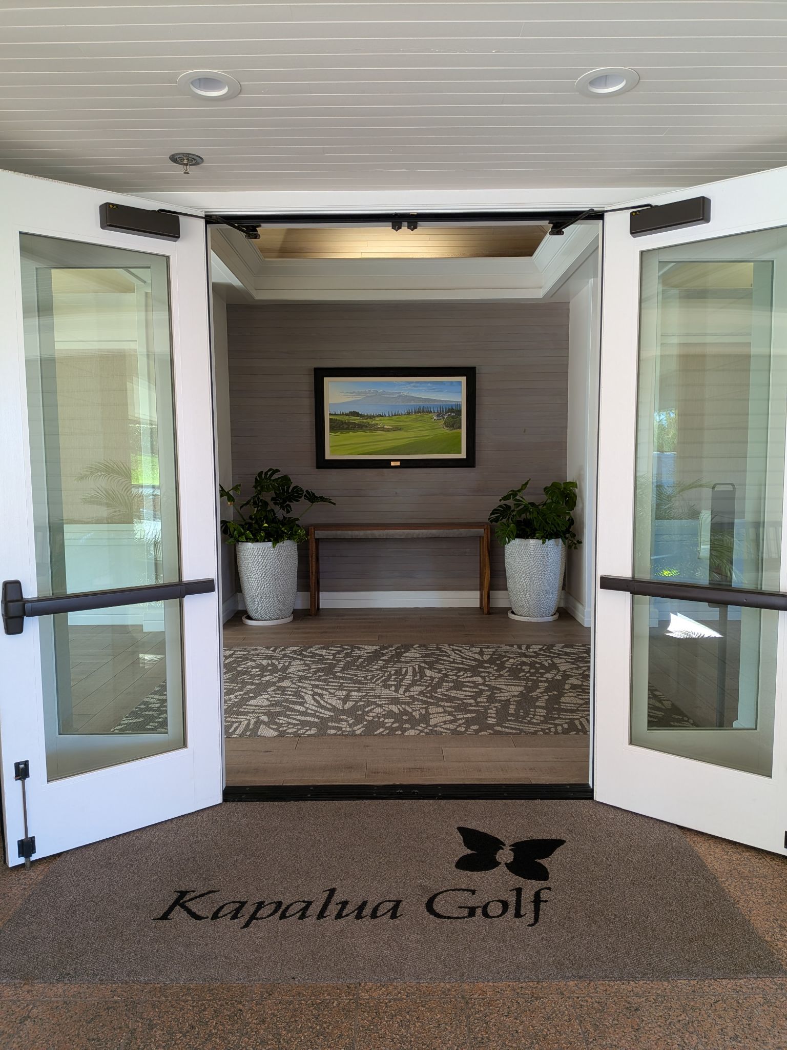 PXL 20260306 191530466