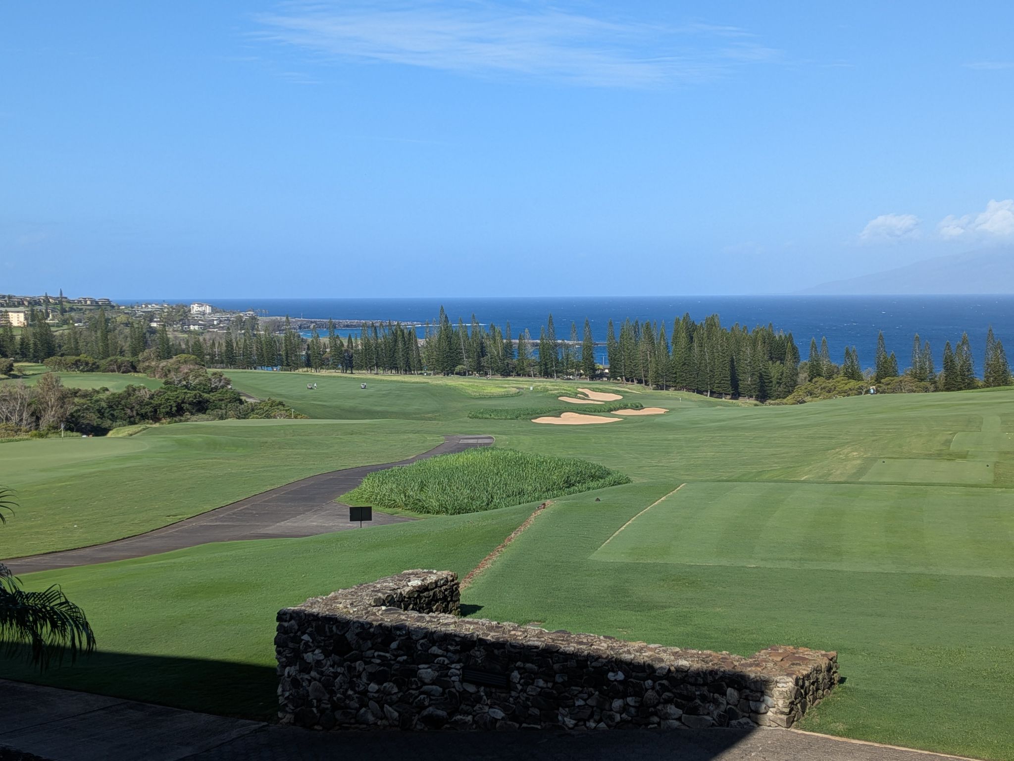 PXL 20260306 191717180