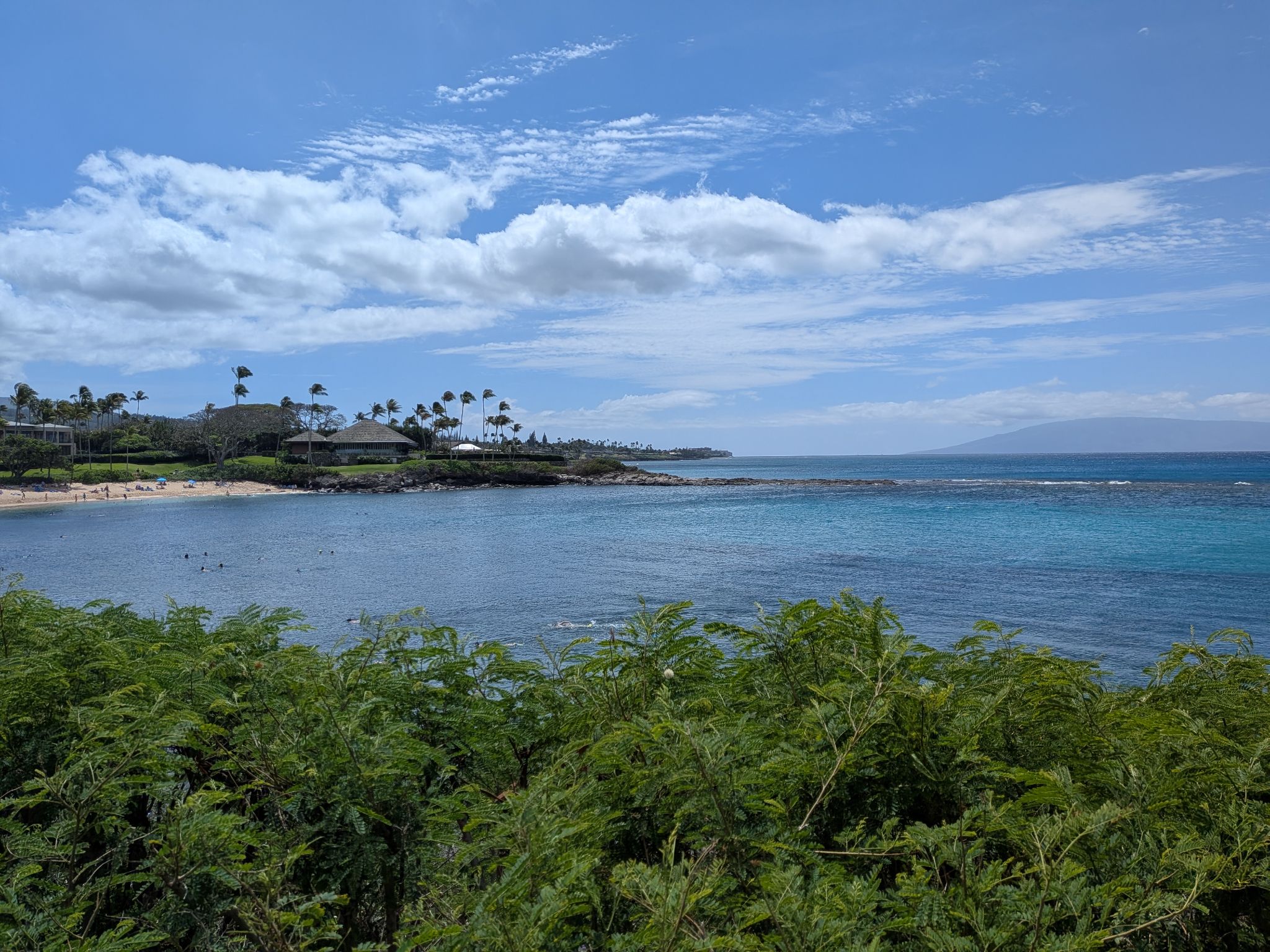 PXL 20260307 223125925.MP