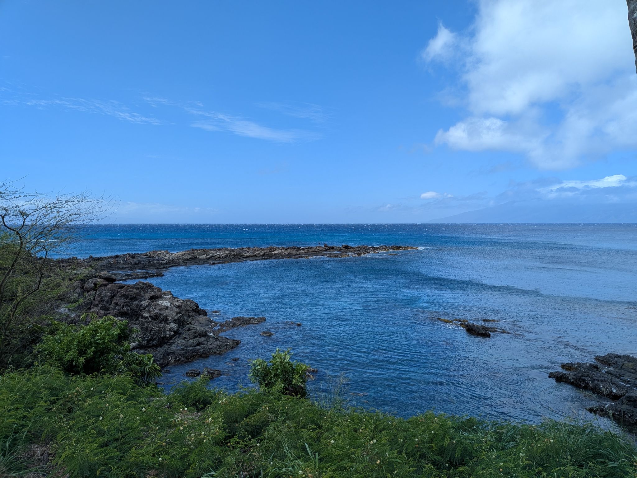 PXL 20260307 223624121