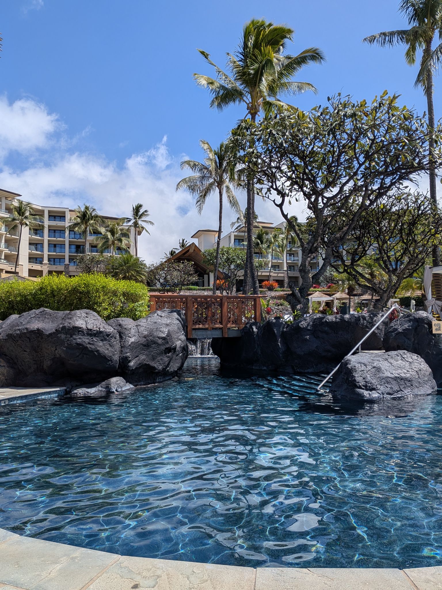 PXL 20260307 230301308.MP