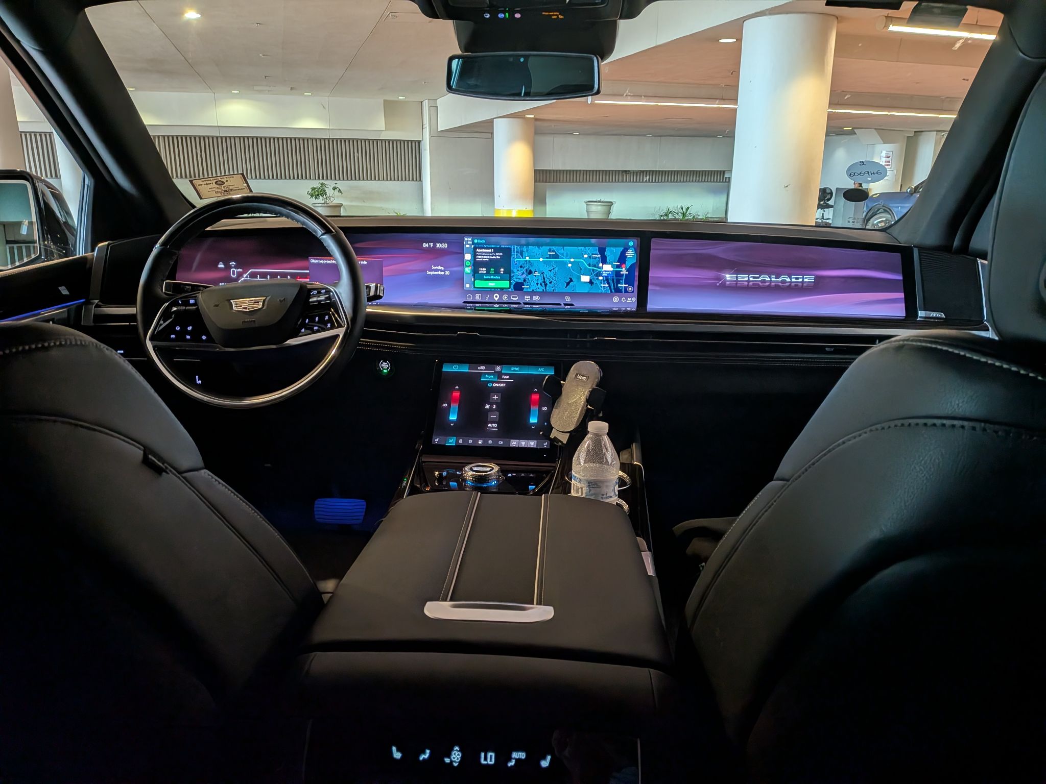 PXL 20260920 143019919