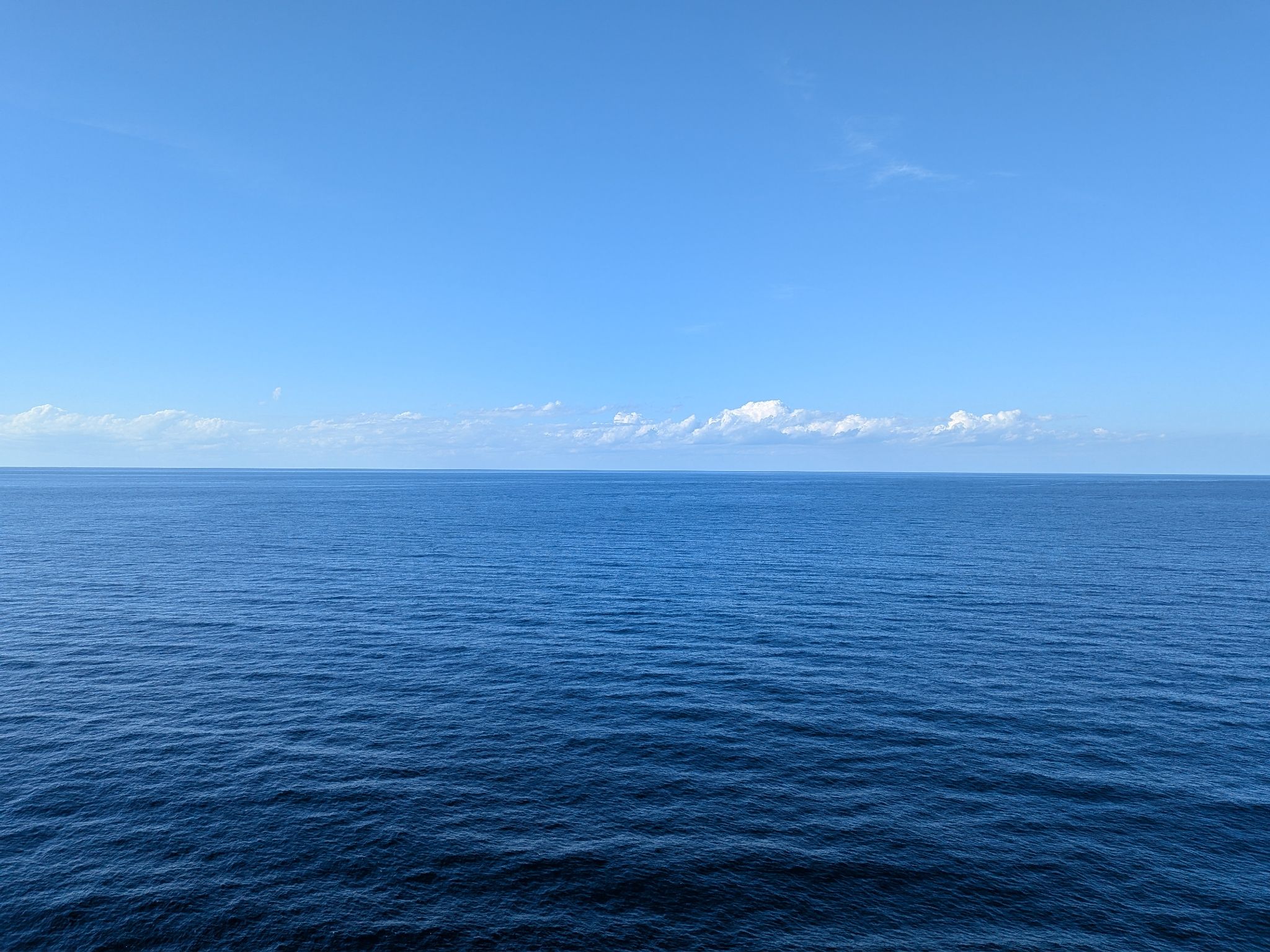 PXL 20260926 205027359.PANO