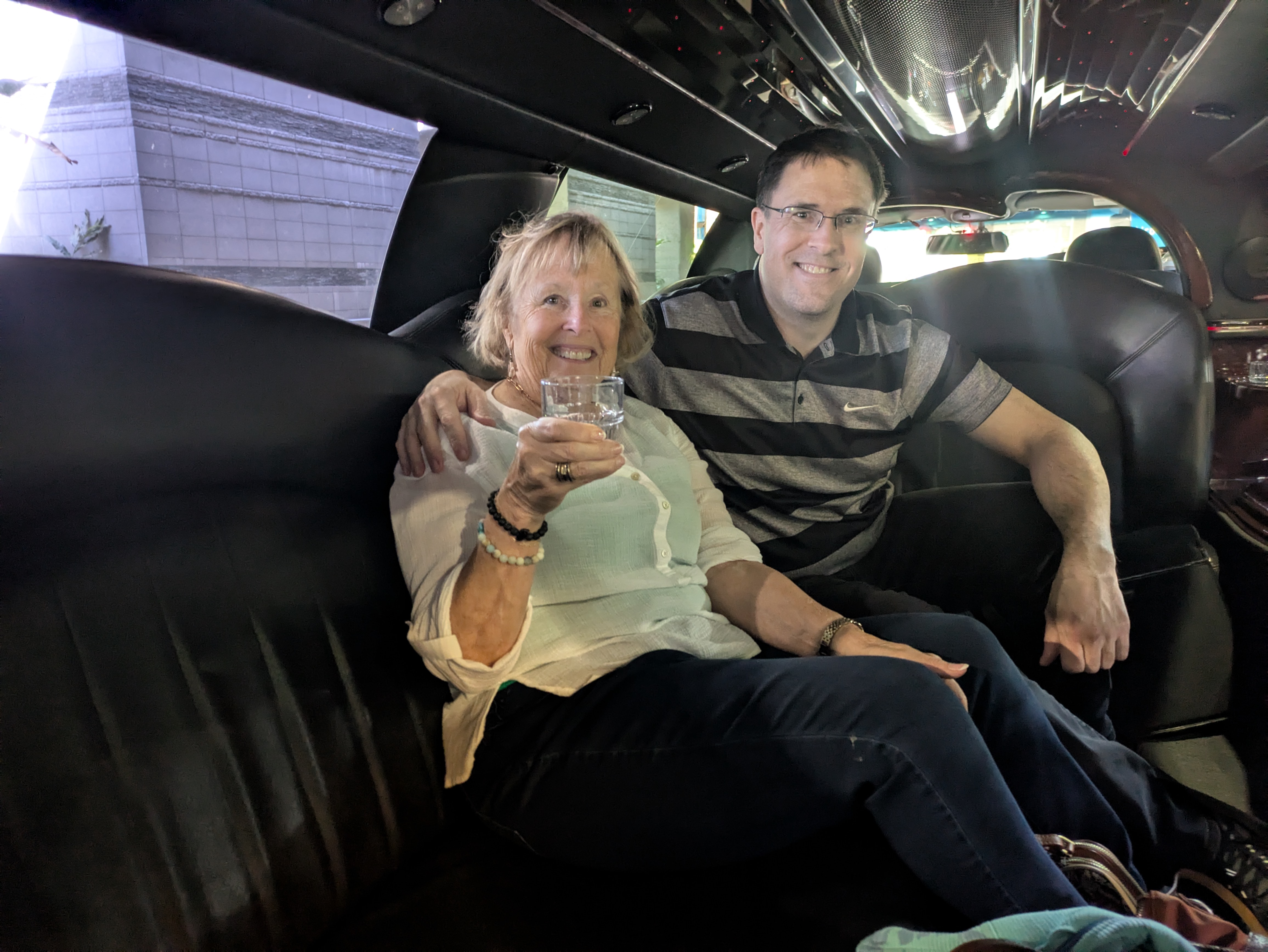 PXL 20250221 004547619.MP