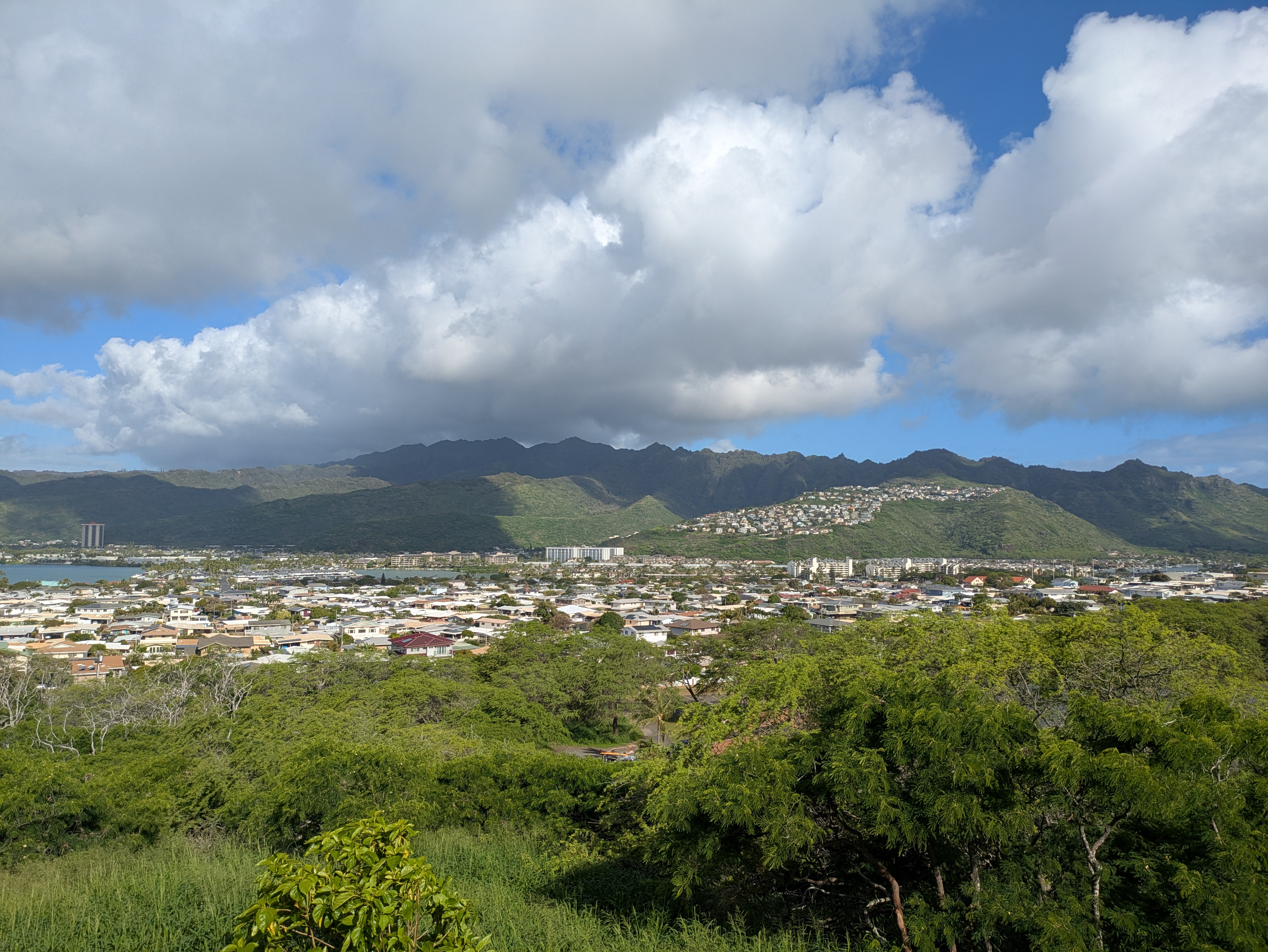 PXL 20250221 192756000