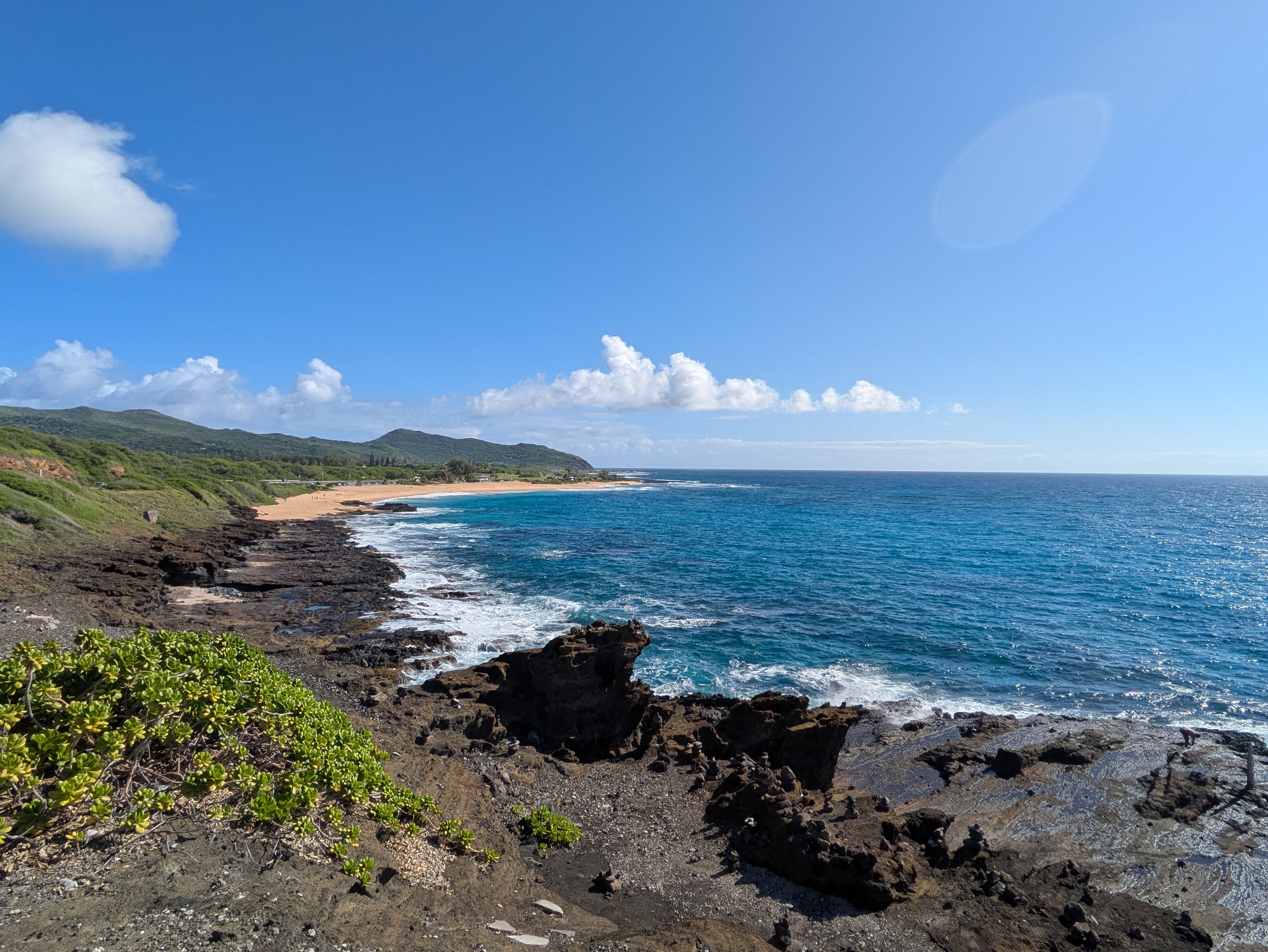 PXL 20250221 195148550