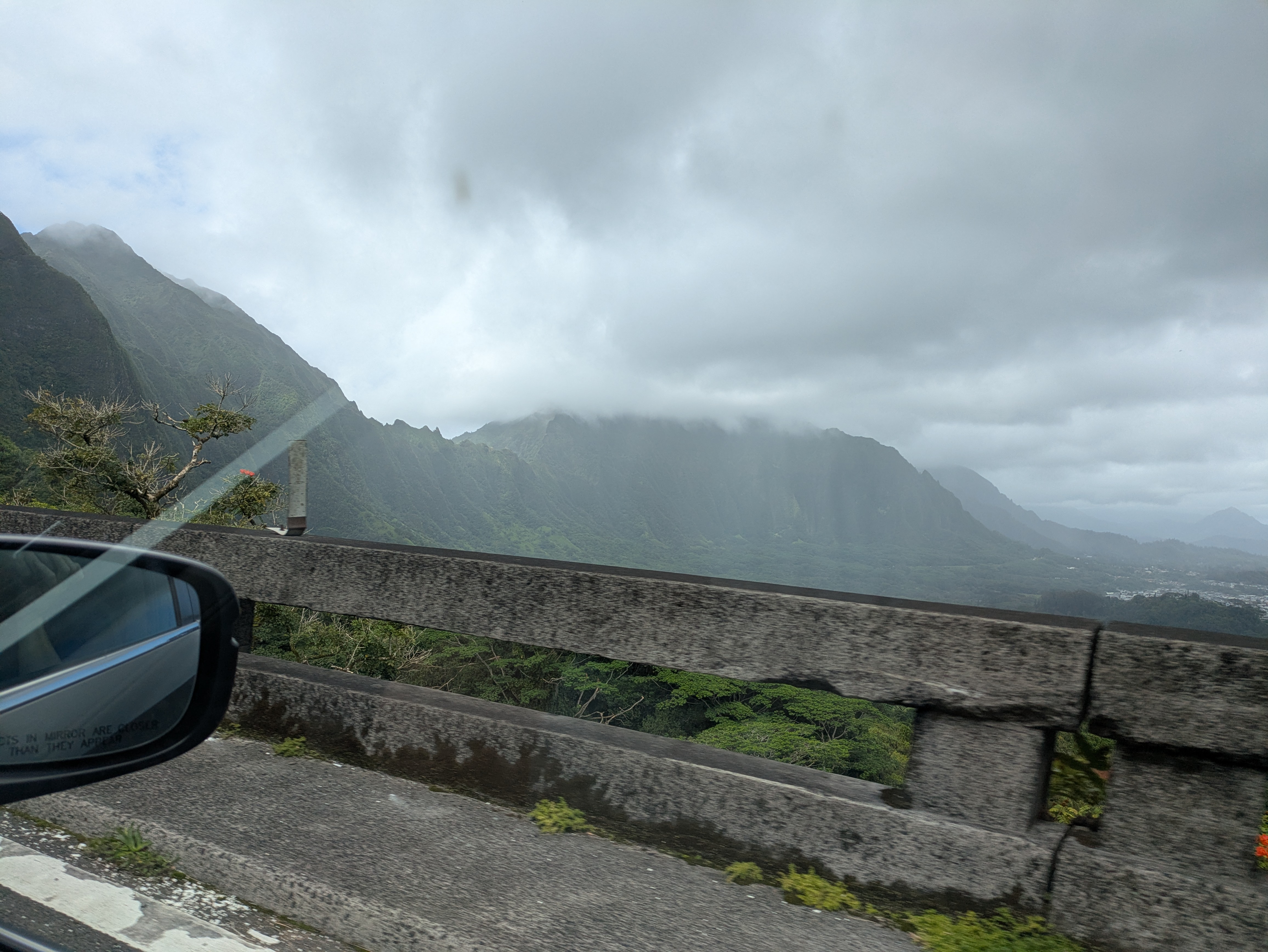 PXL 20250221 214617773