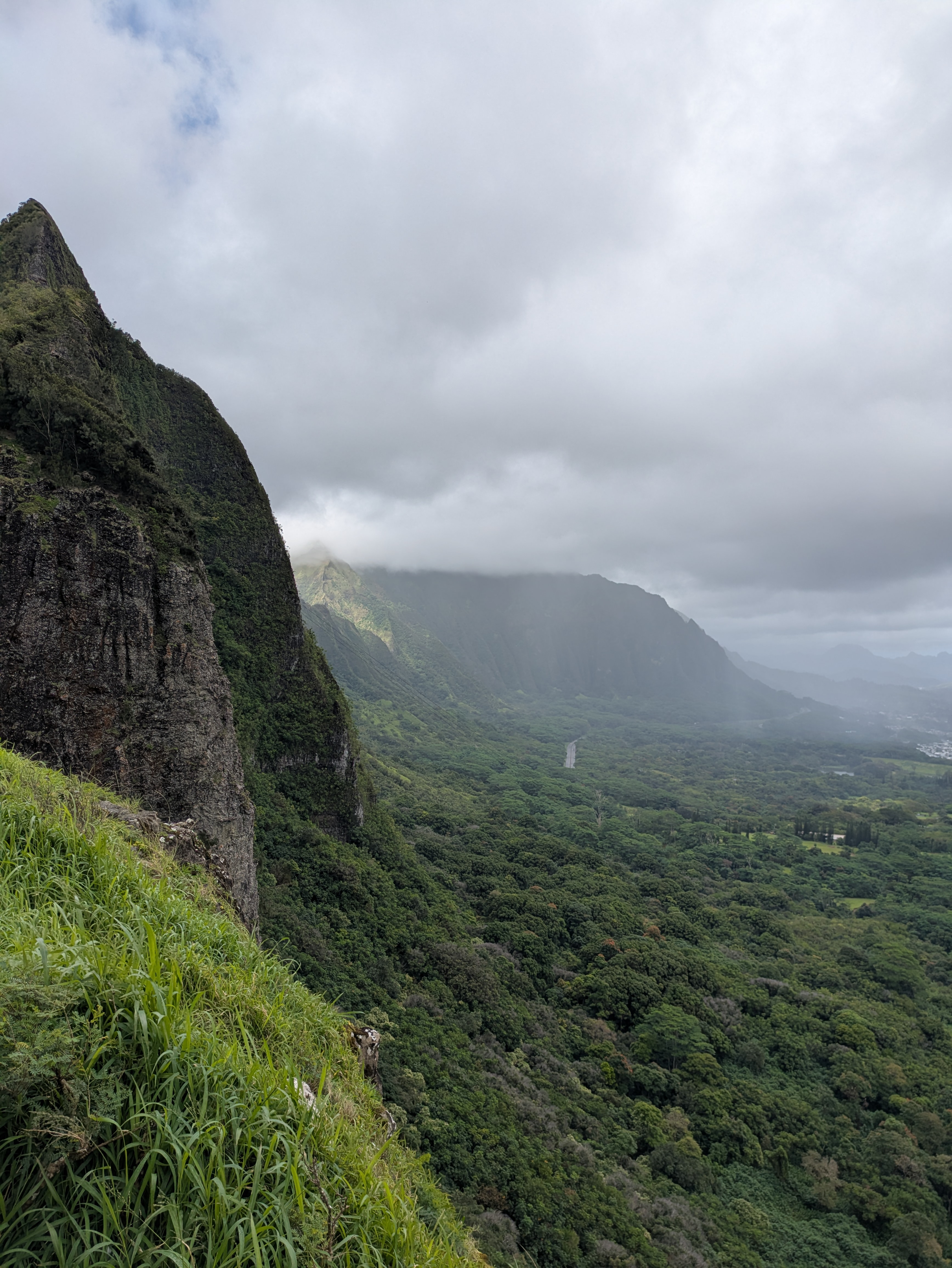 PXL 20250221 215917738