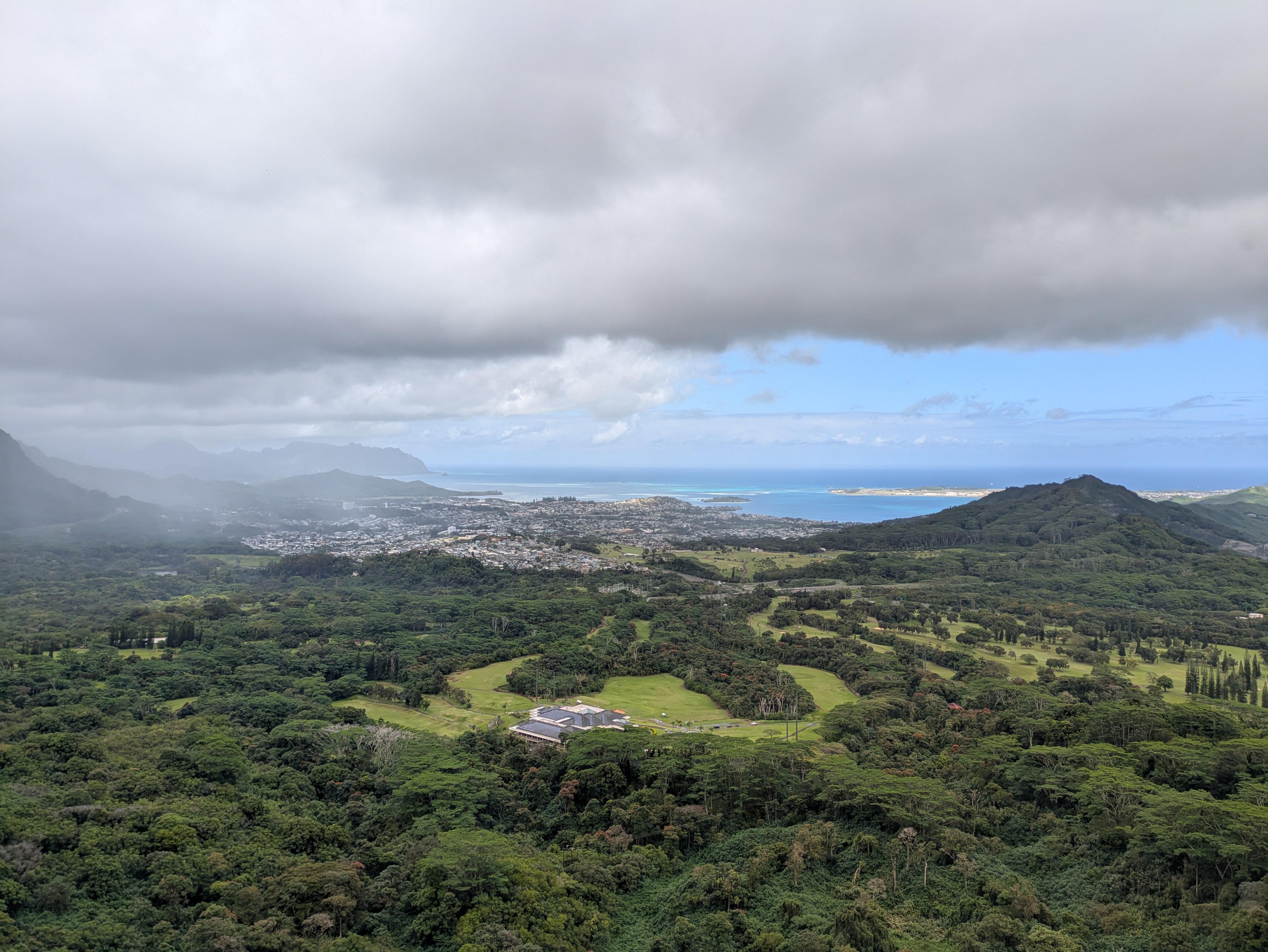 PXL 20250221 215934863